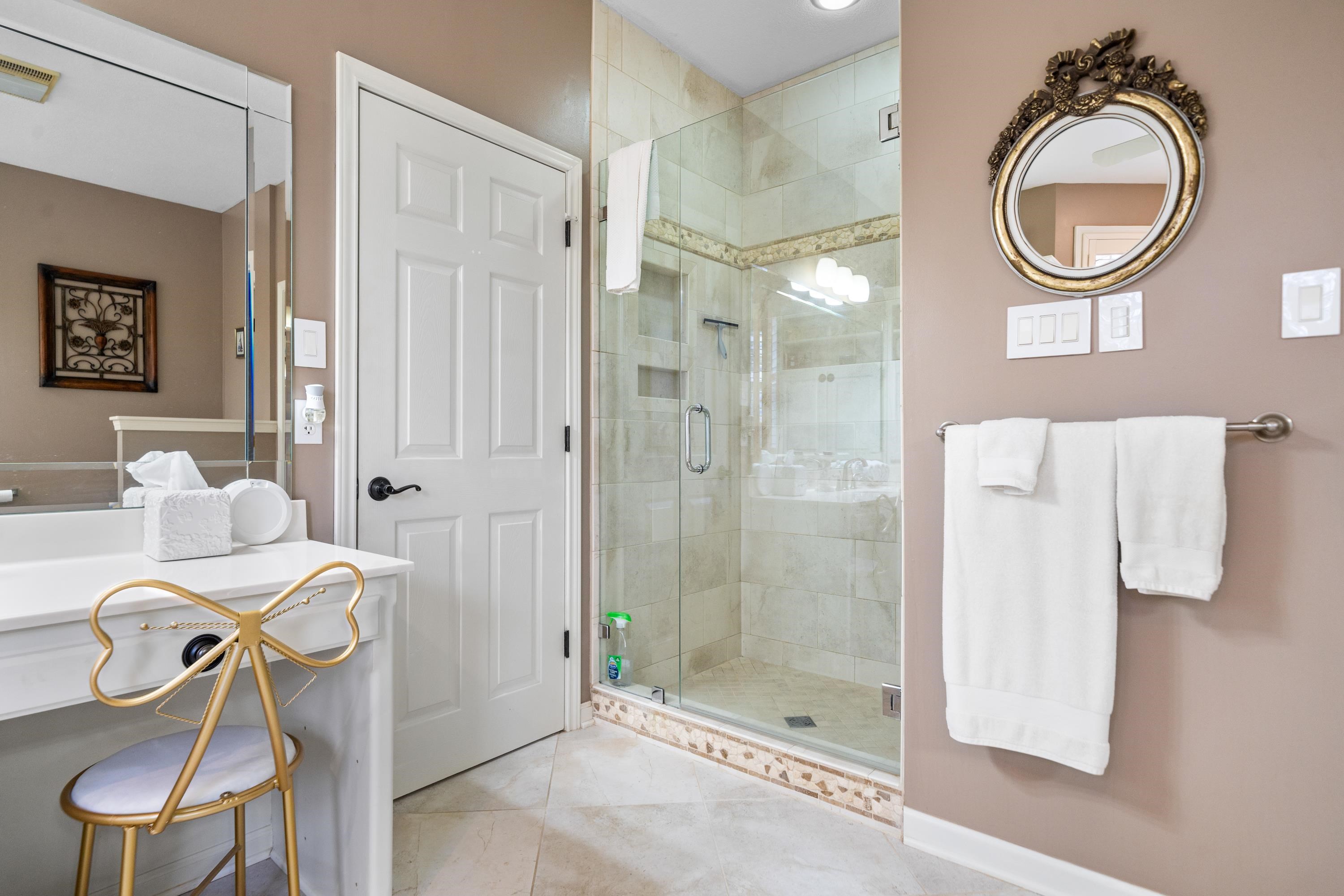 Turtle Bay at Driftwood - Residential