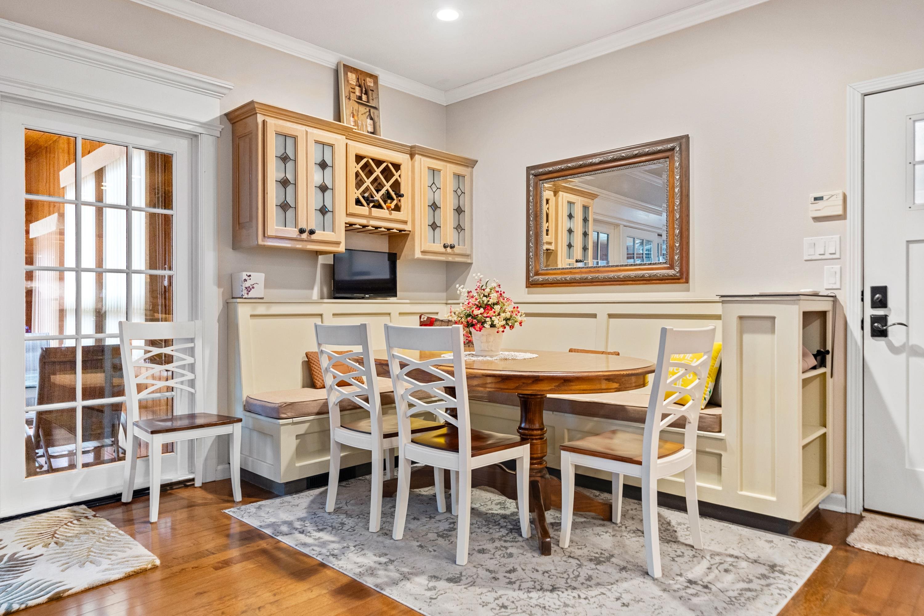 Turtle Bay at Driftwood - Residential