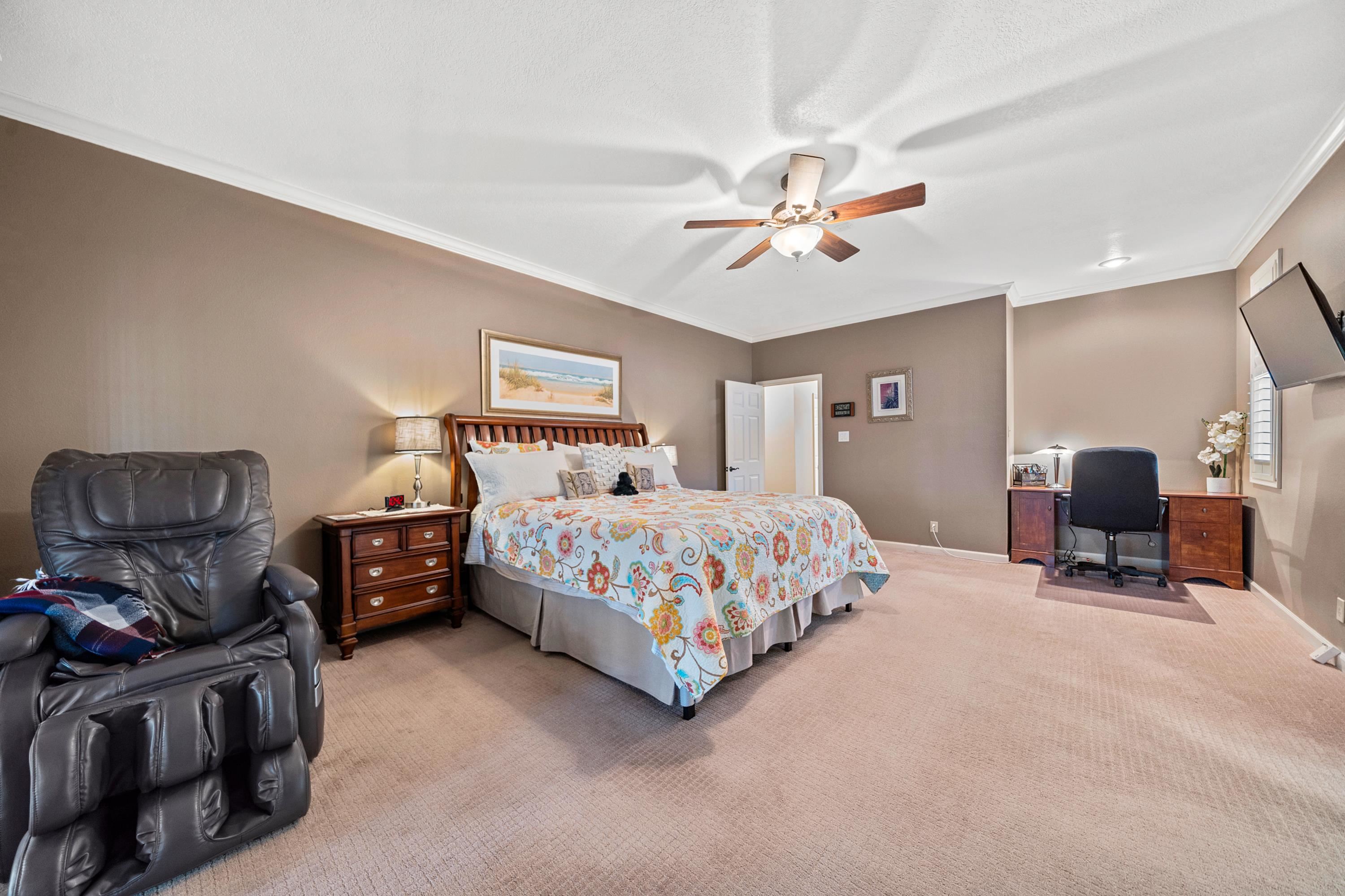 Turtle Bay at Driftwood - Residential