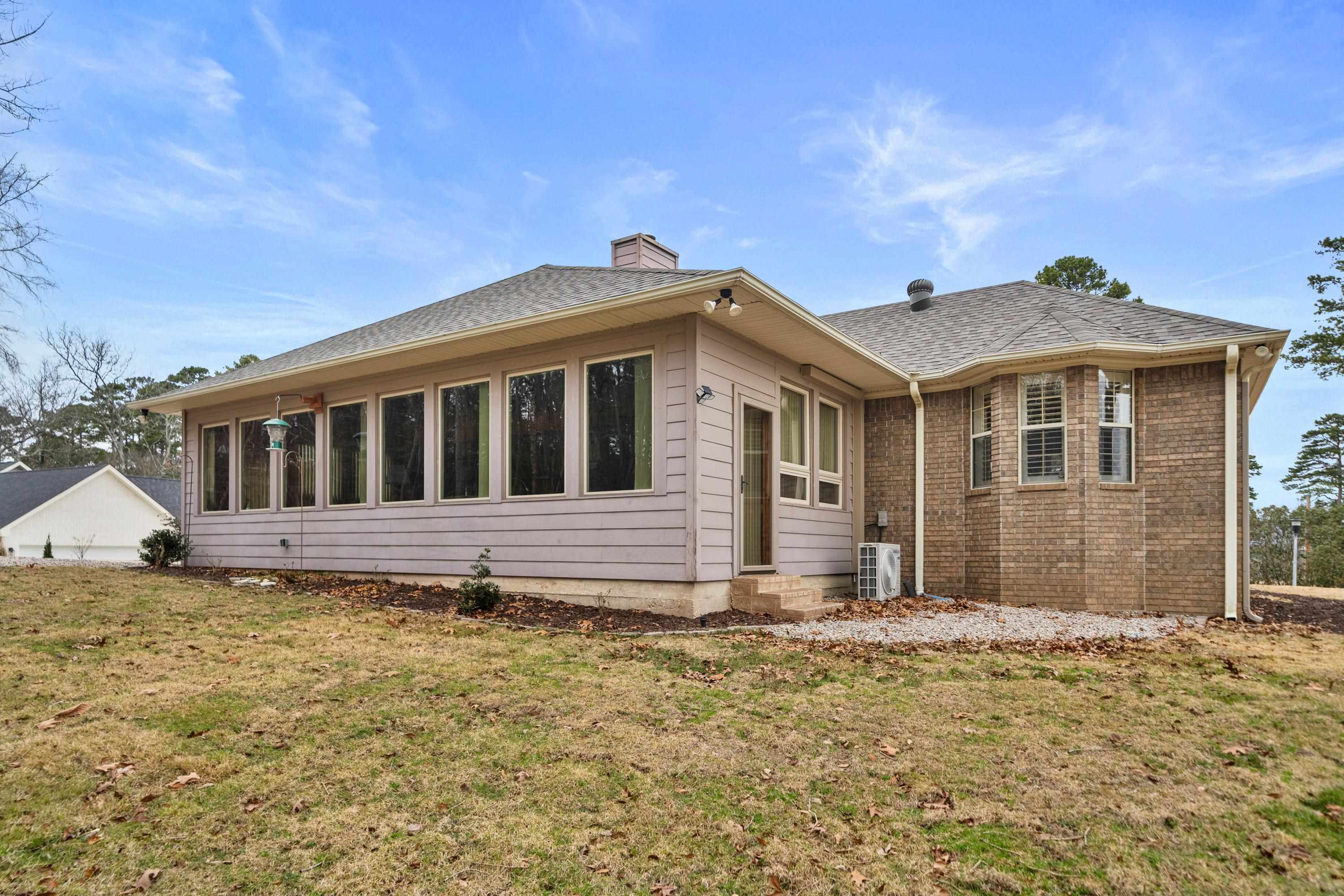 Turtle Bay at Driftwood - Residential