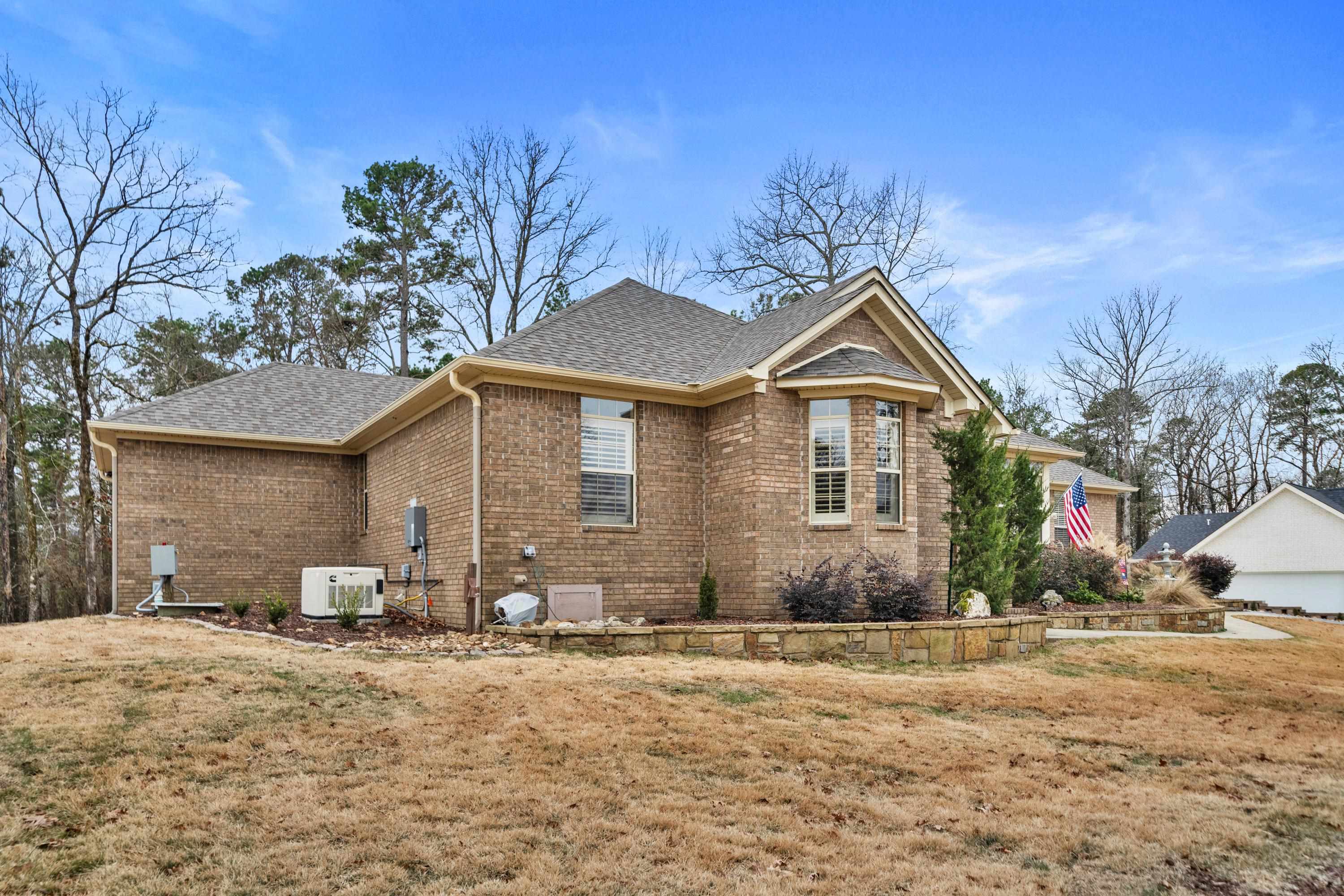 Turtle Bay at Driftwood - Residential