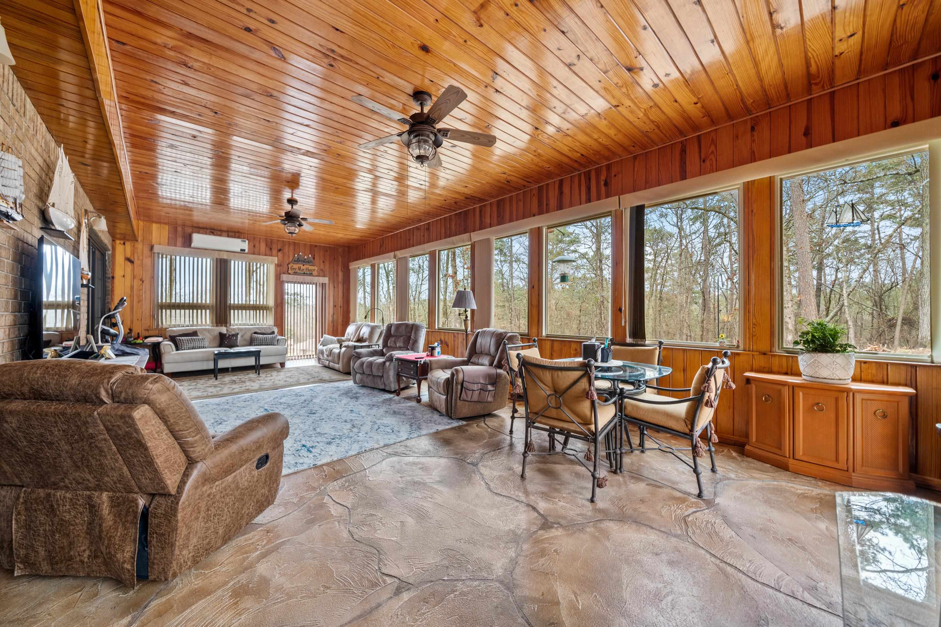 Turtle Bay at Driftwood - Residential