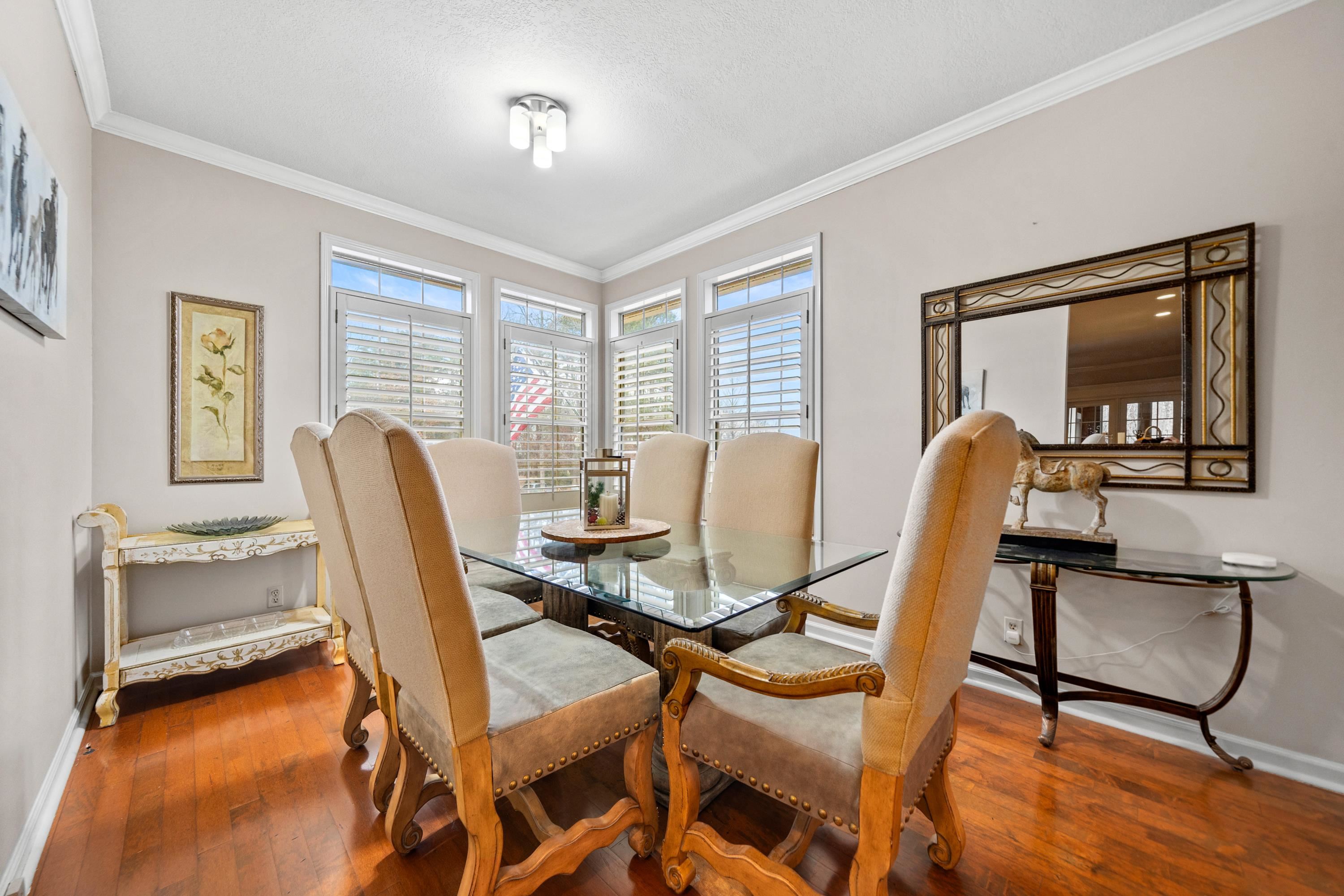 Turtle Bay at Driftwood - Residential