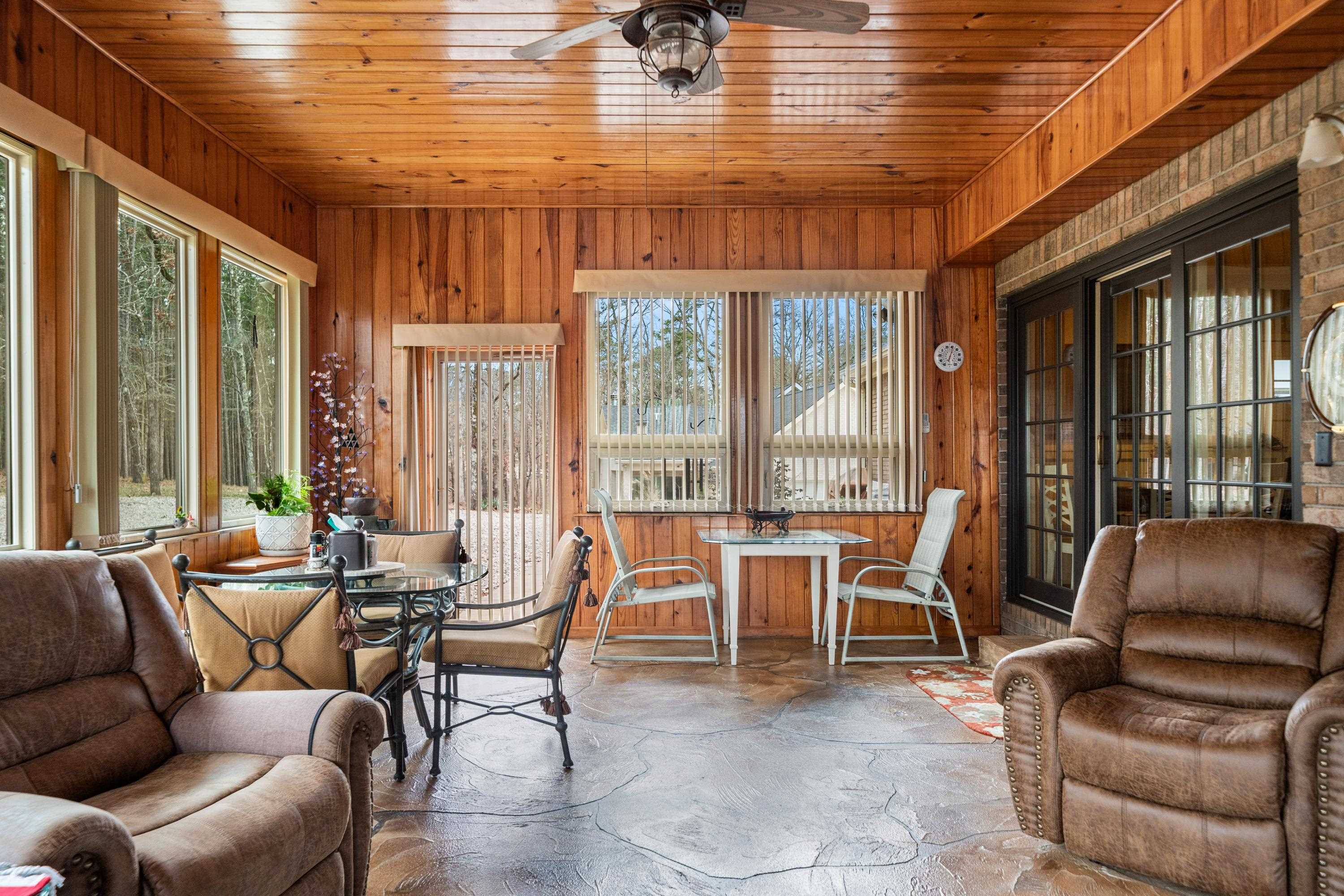 Turtle Bay at Driftwood - Residential