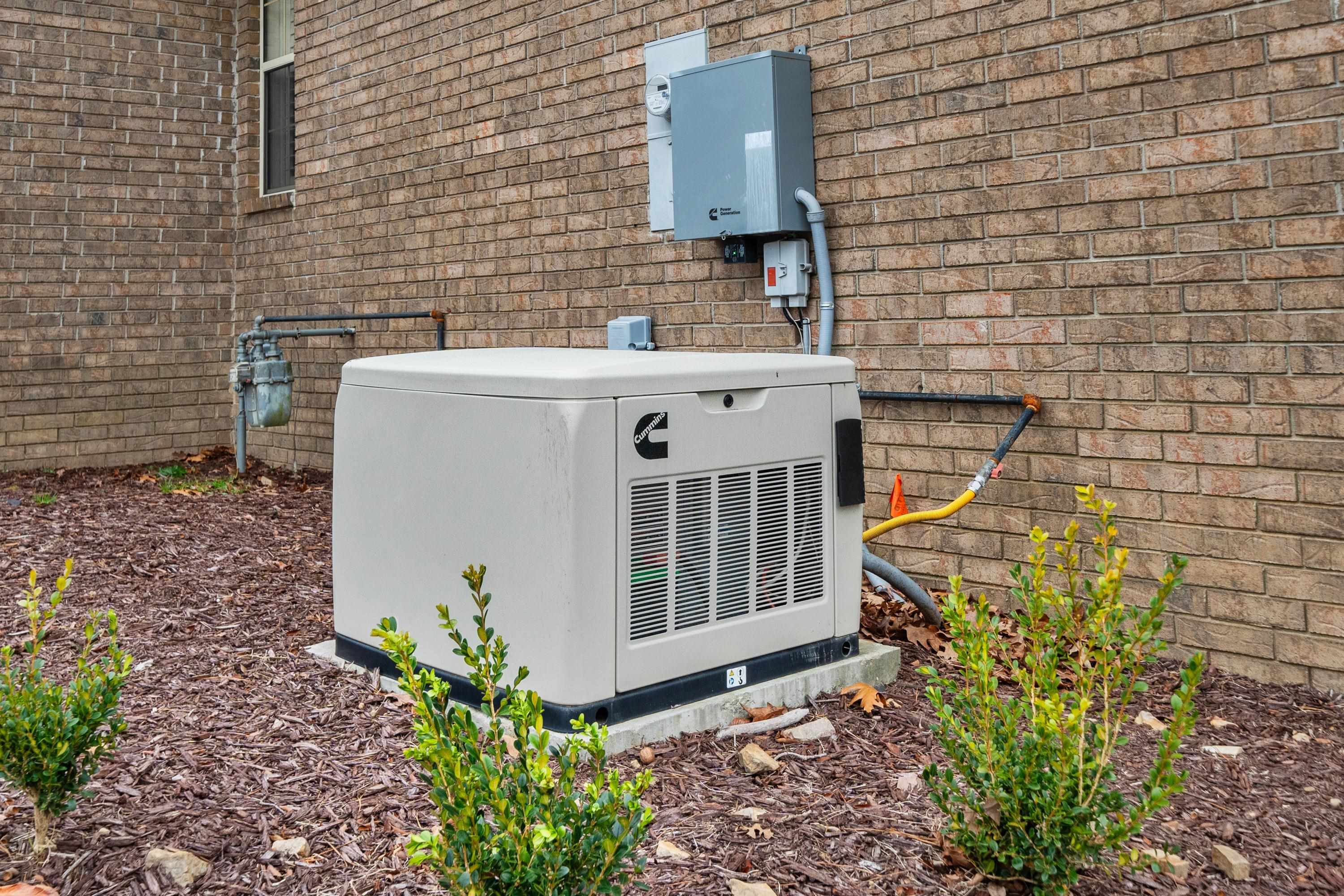 Turtle Bay at Driftwood - Residential