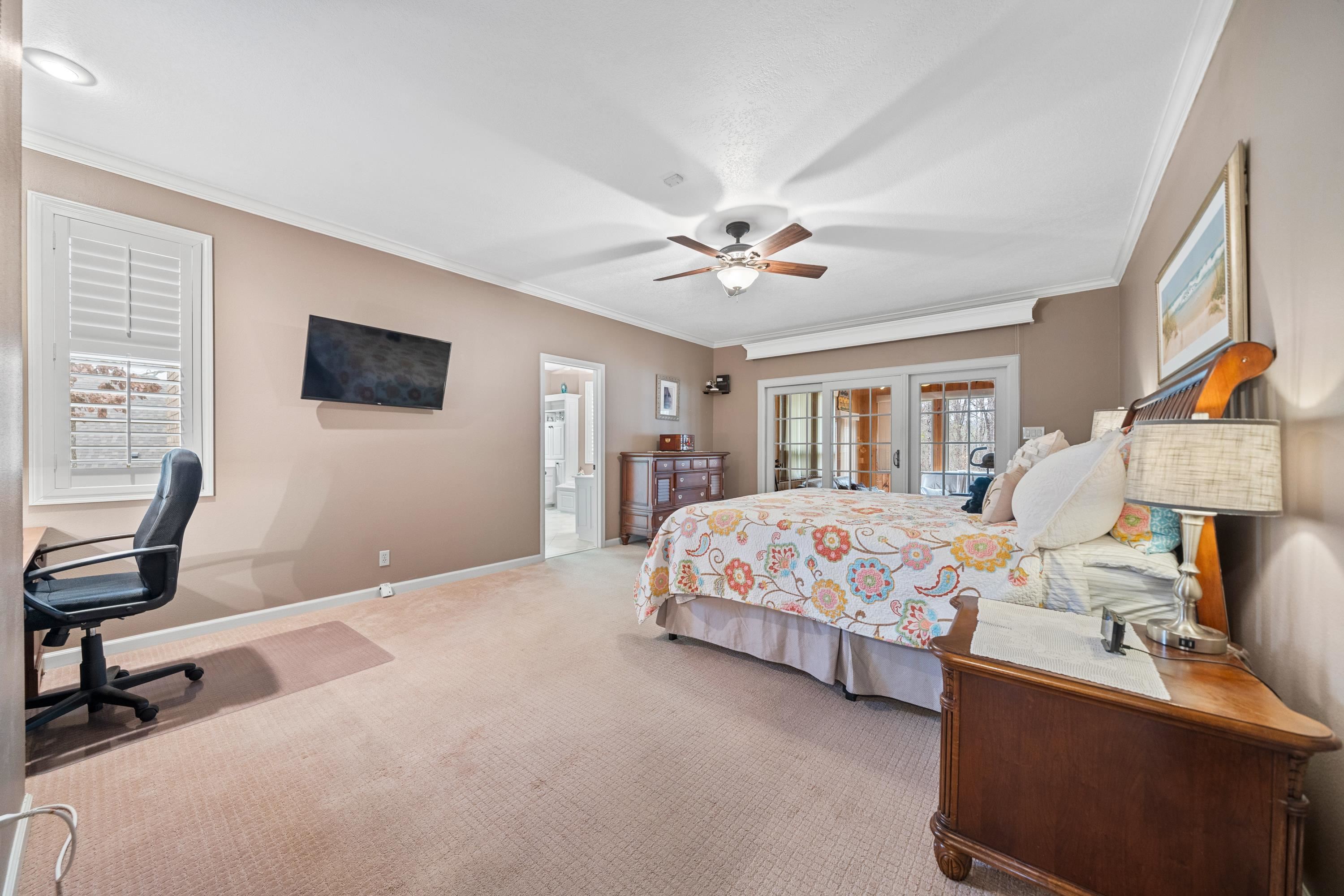 Turtle Bay at Driftwood - Residential