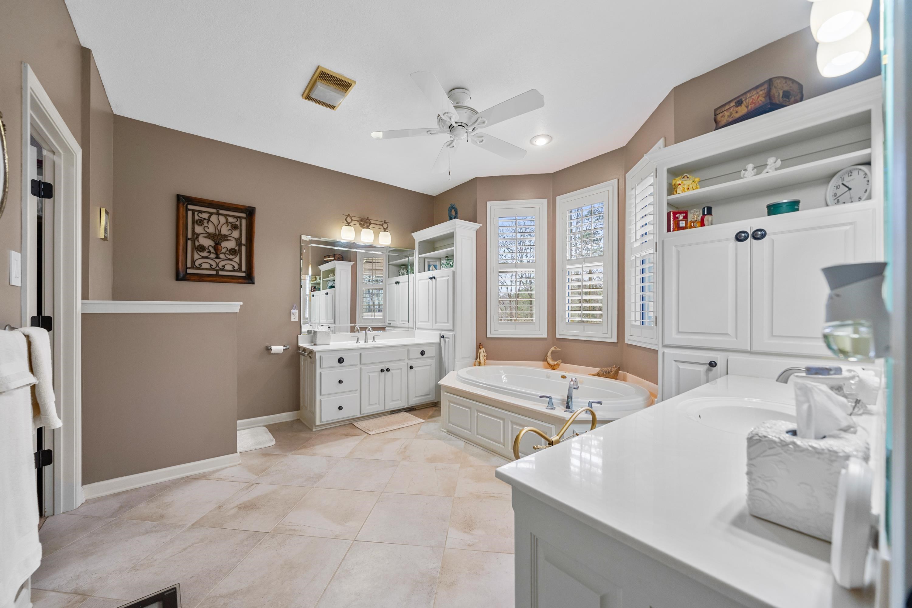 Turtle Bay at Driftwood - Residential