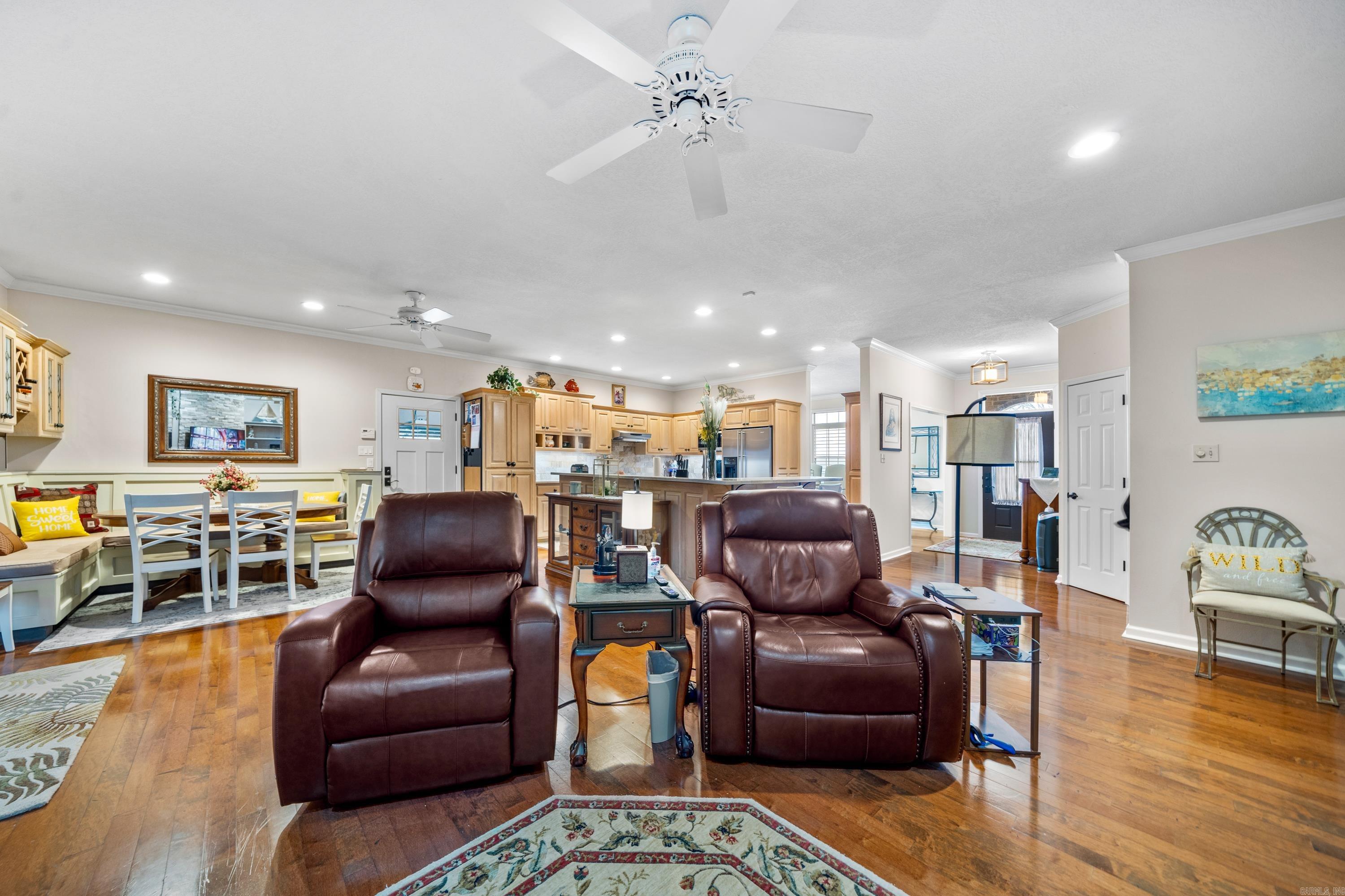 Turtle Bay at Driftwood - Residential