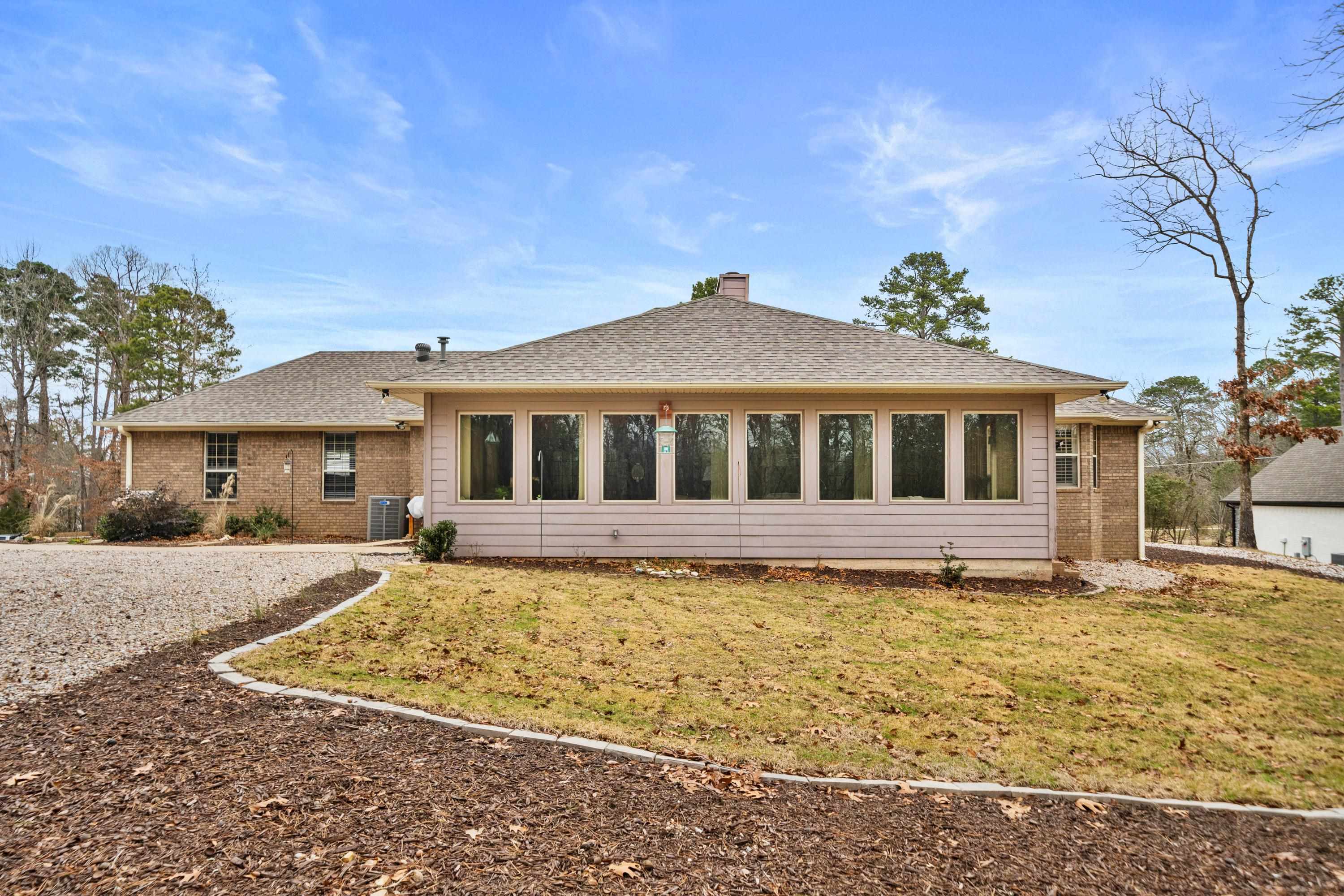 Turtle Bay at Driftwood - Residential