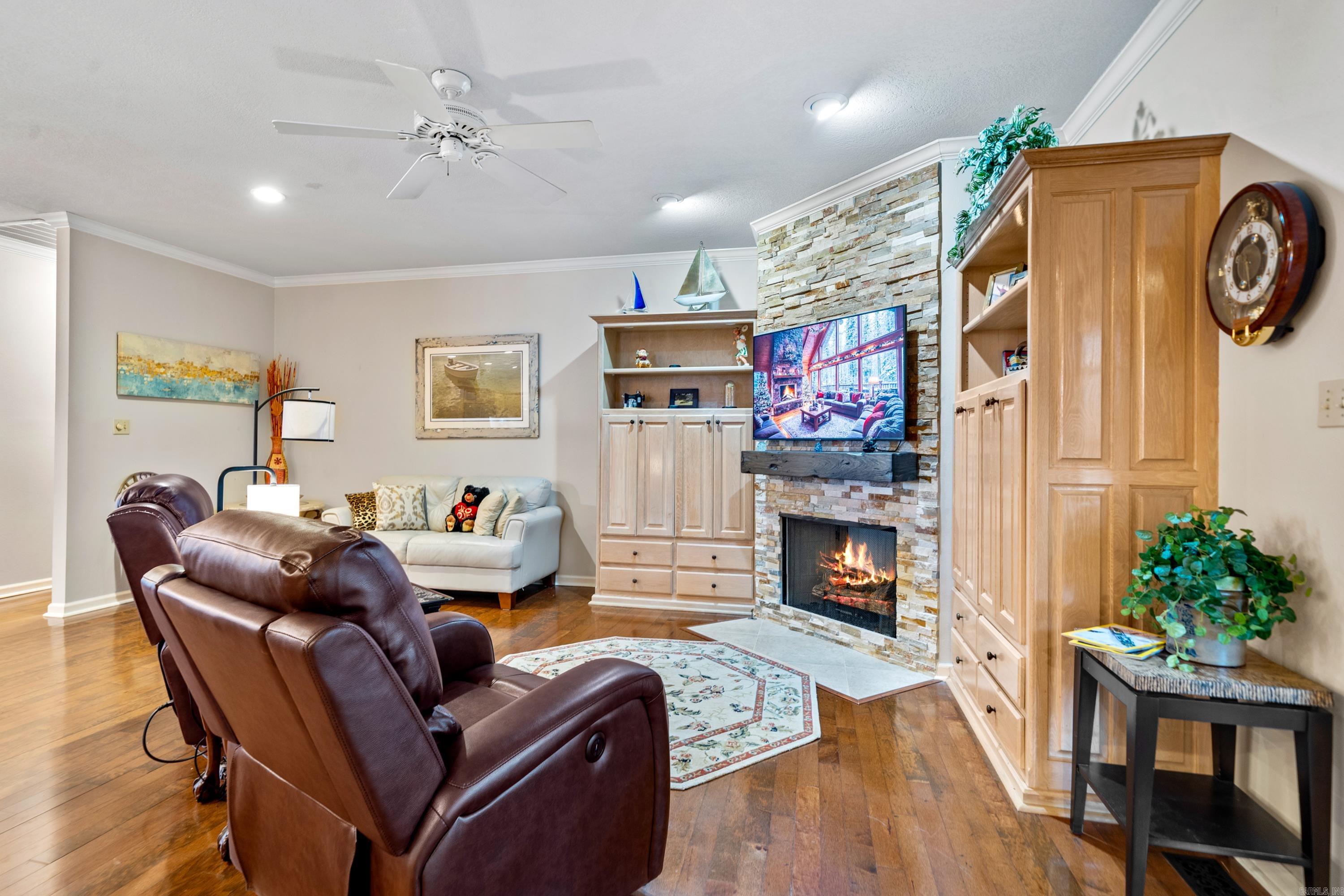 Turtle Bay at Driftwood - Residential