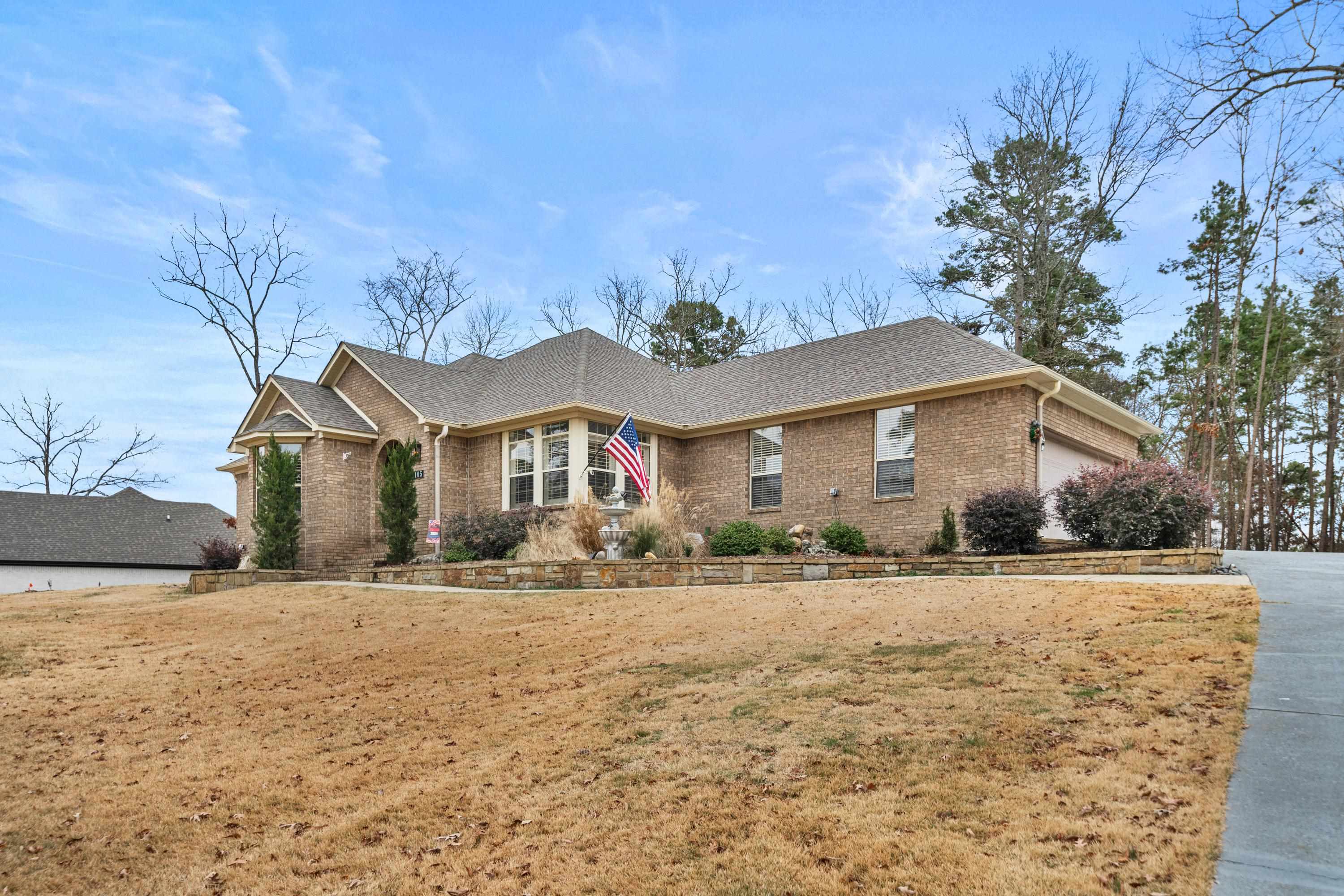 Turtle Bay at Driftwood - Residential