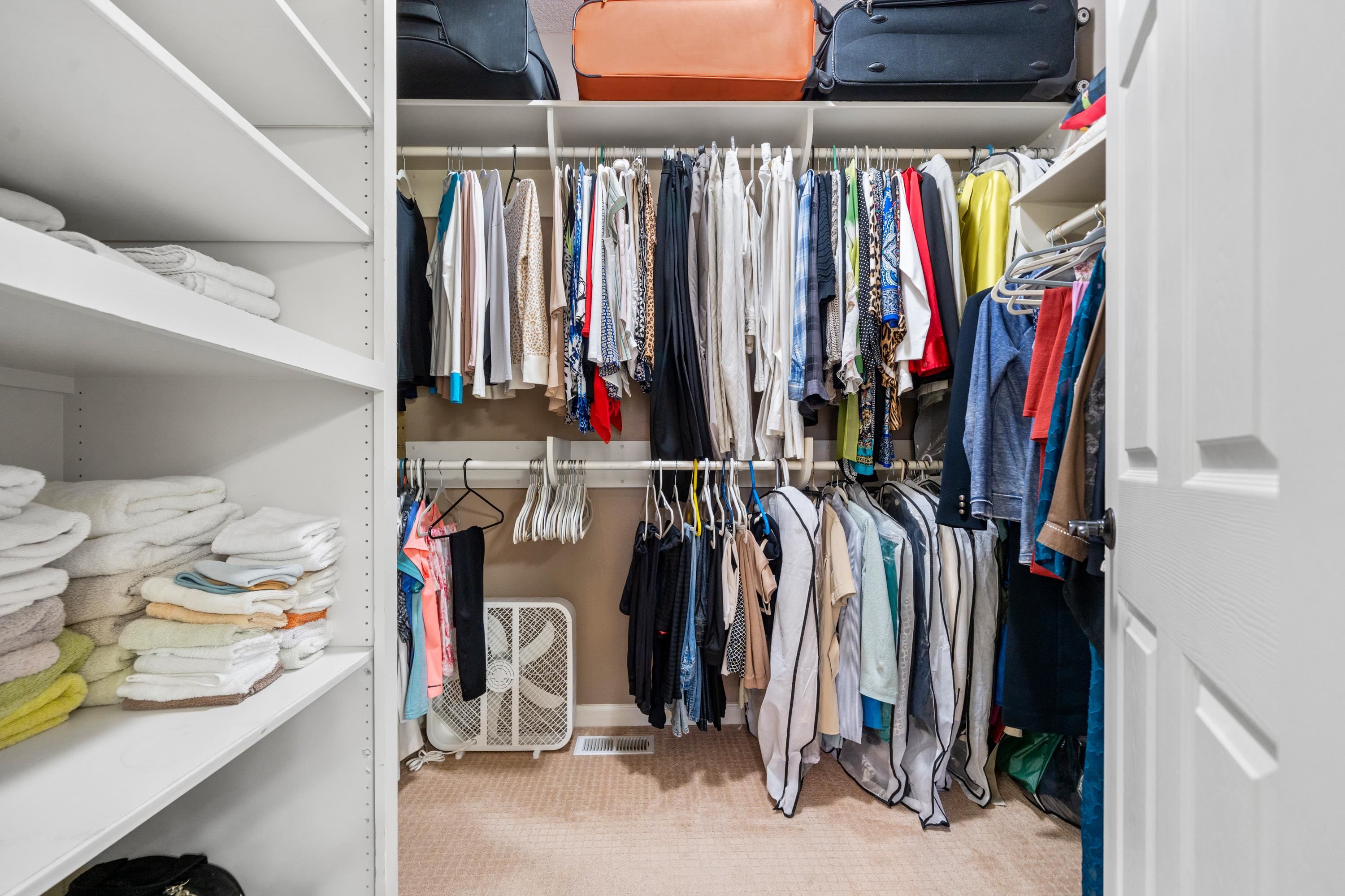 Turtle Bay at Driftwood - Residential