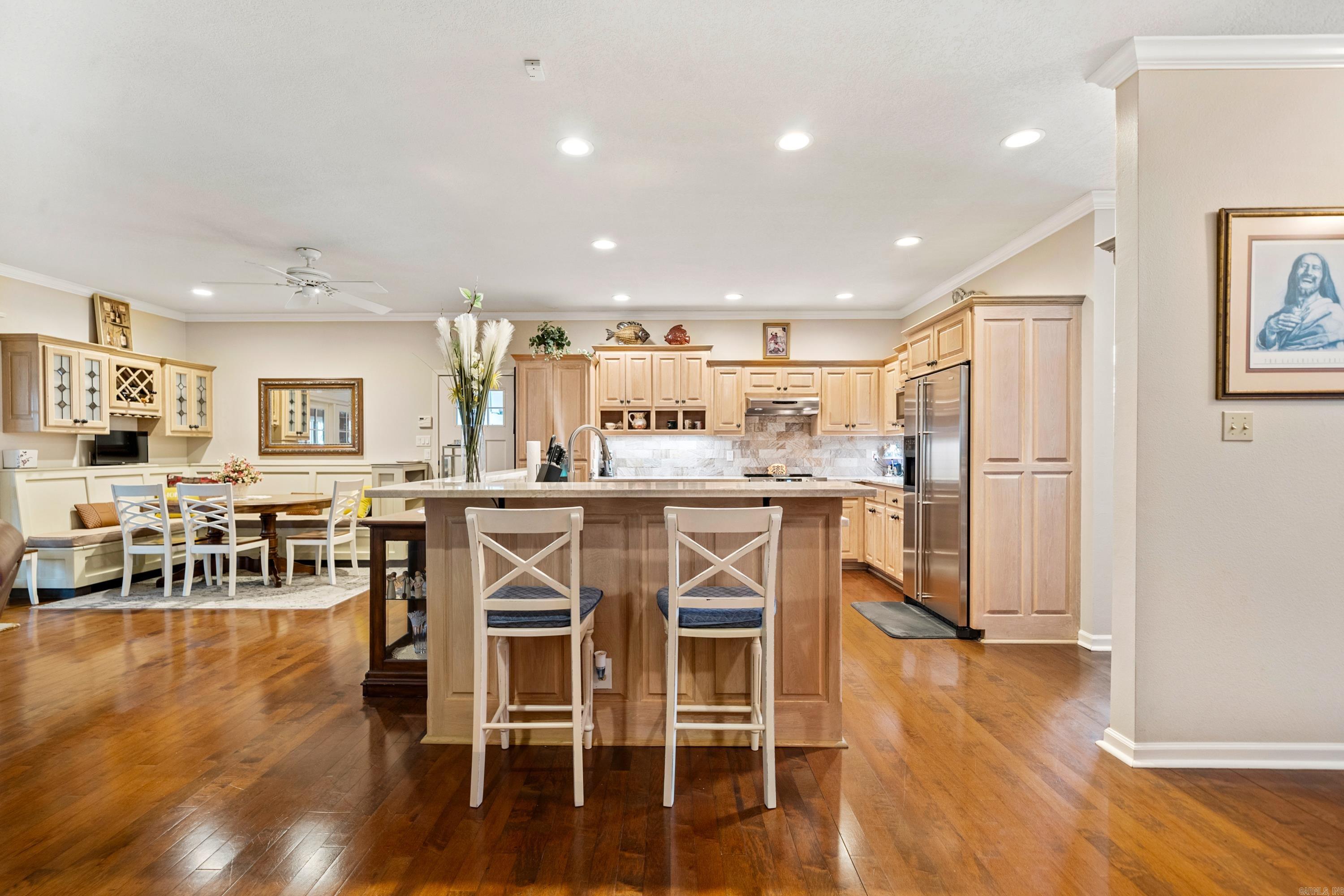 Turtle Bay at Driftwood - Residential