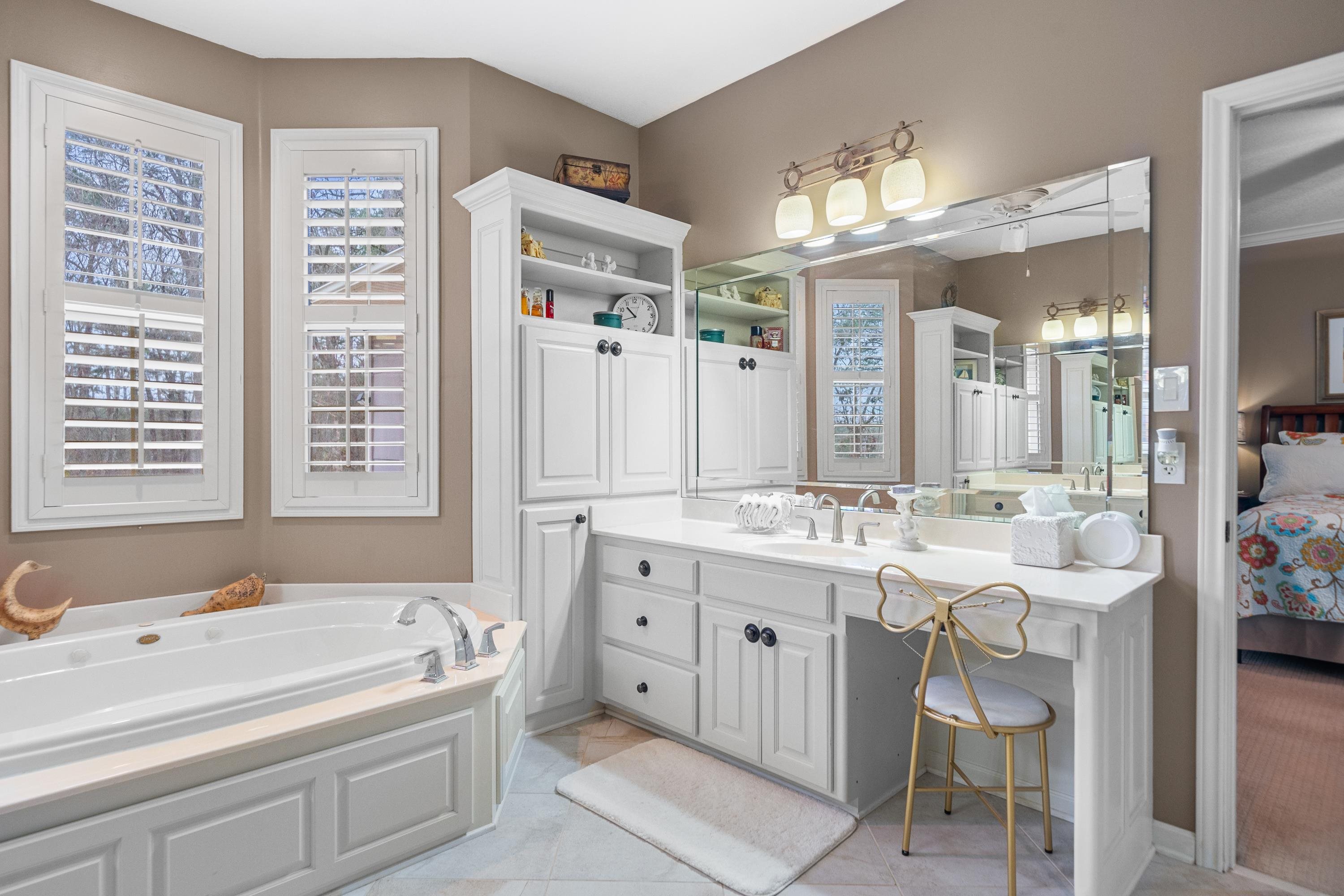 Turtle Bay at Driftwood - Residential