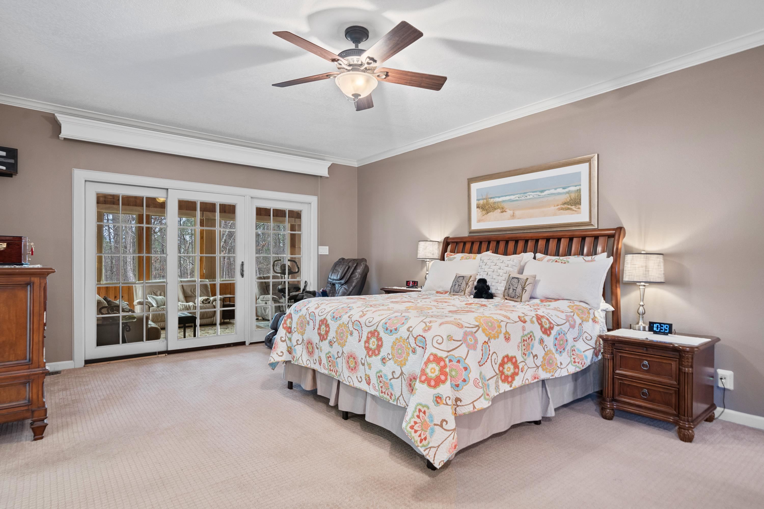 Turtle Bay at Driftwood - Residential