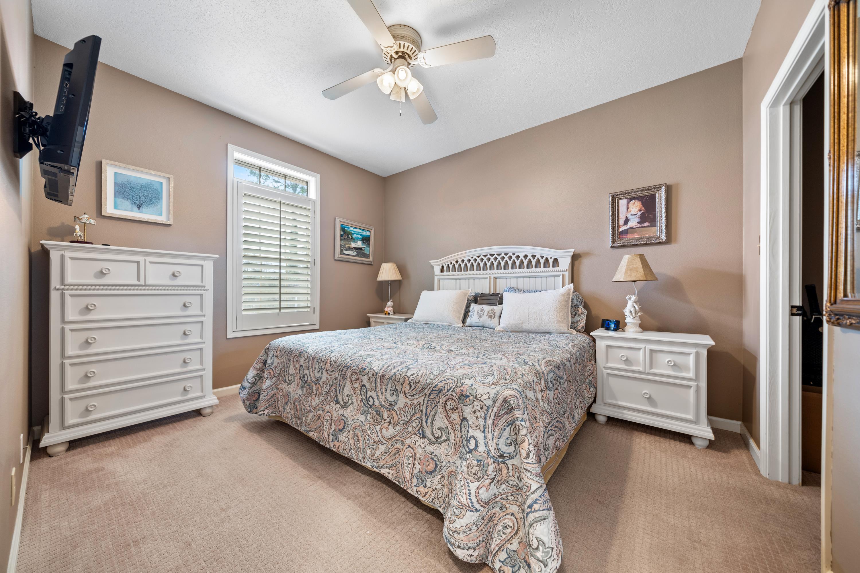 Turtle Bay at Driftwood - Residential