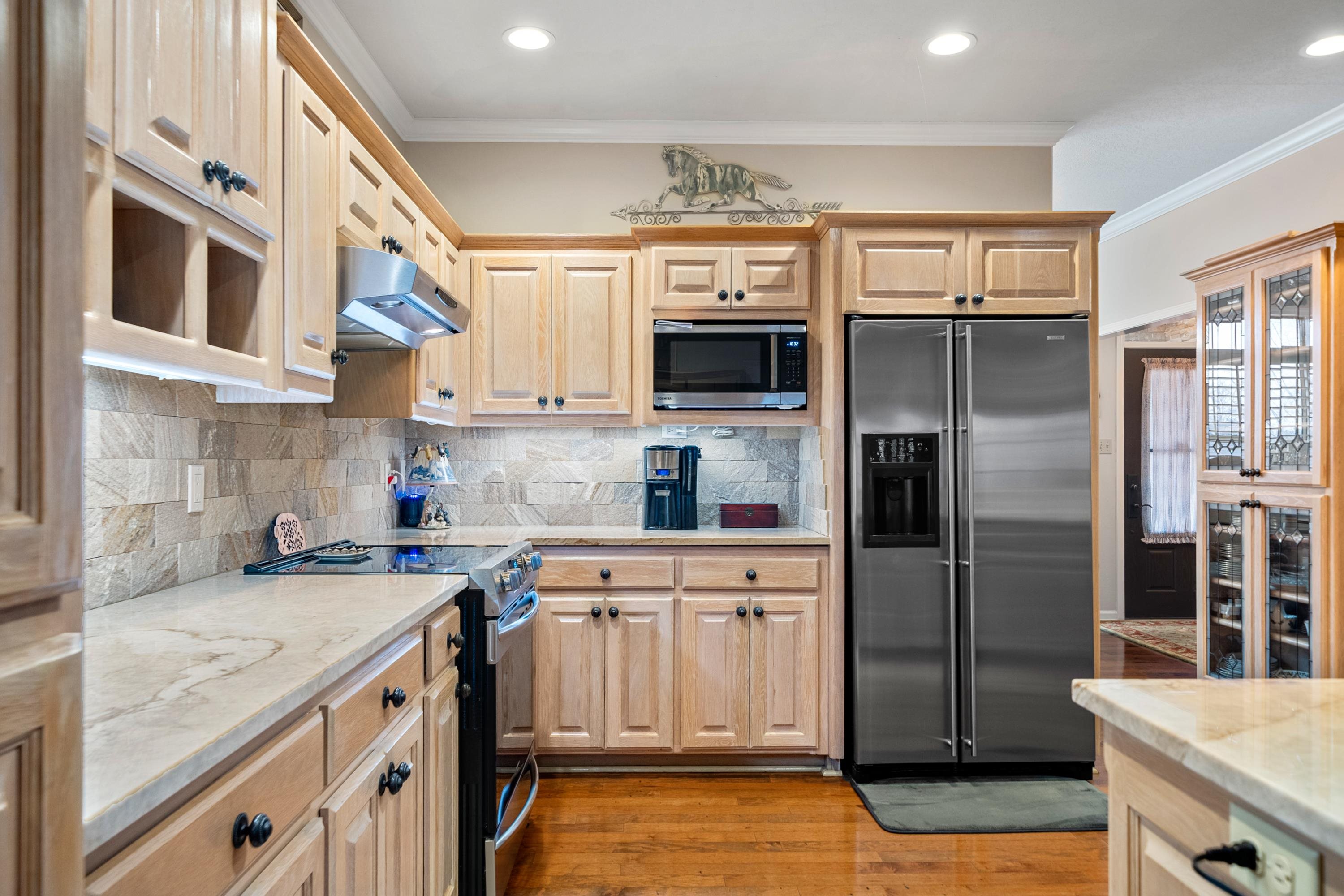 Turtle Bay at Driftwood - Residential