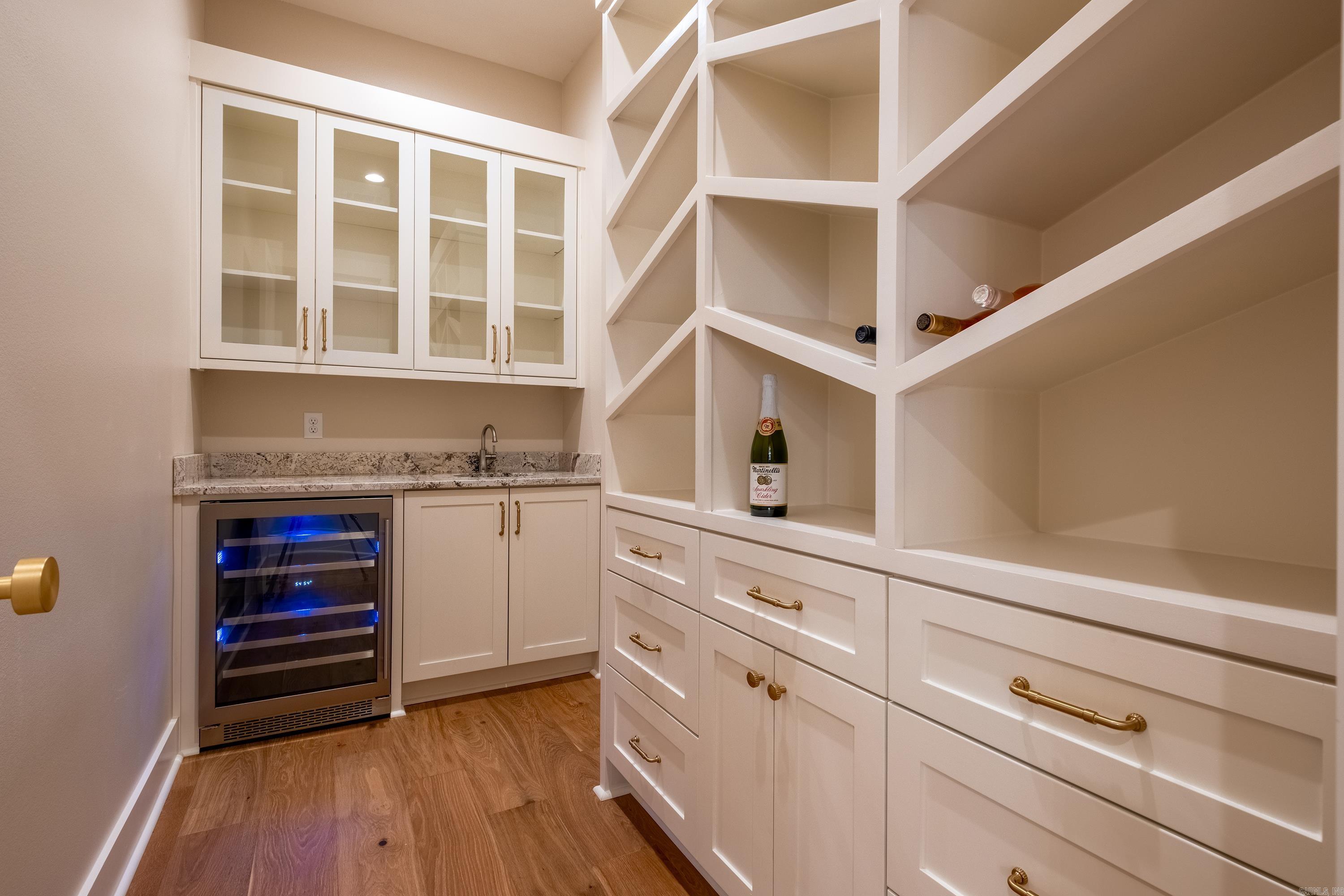 Sweet Gum - Residential