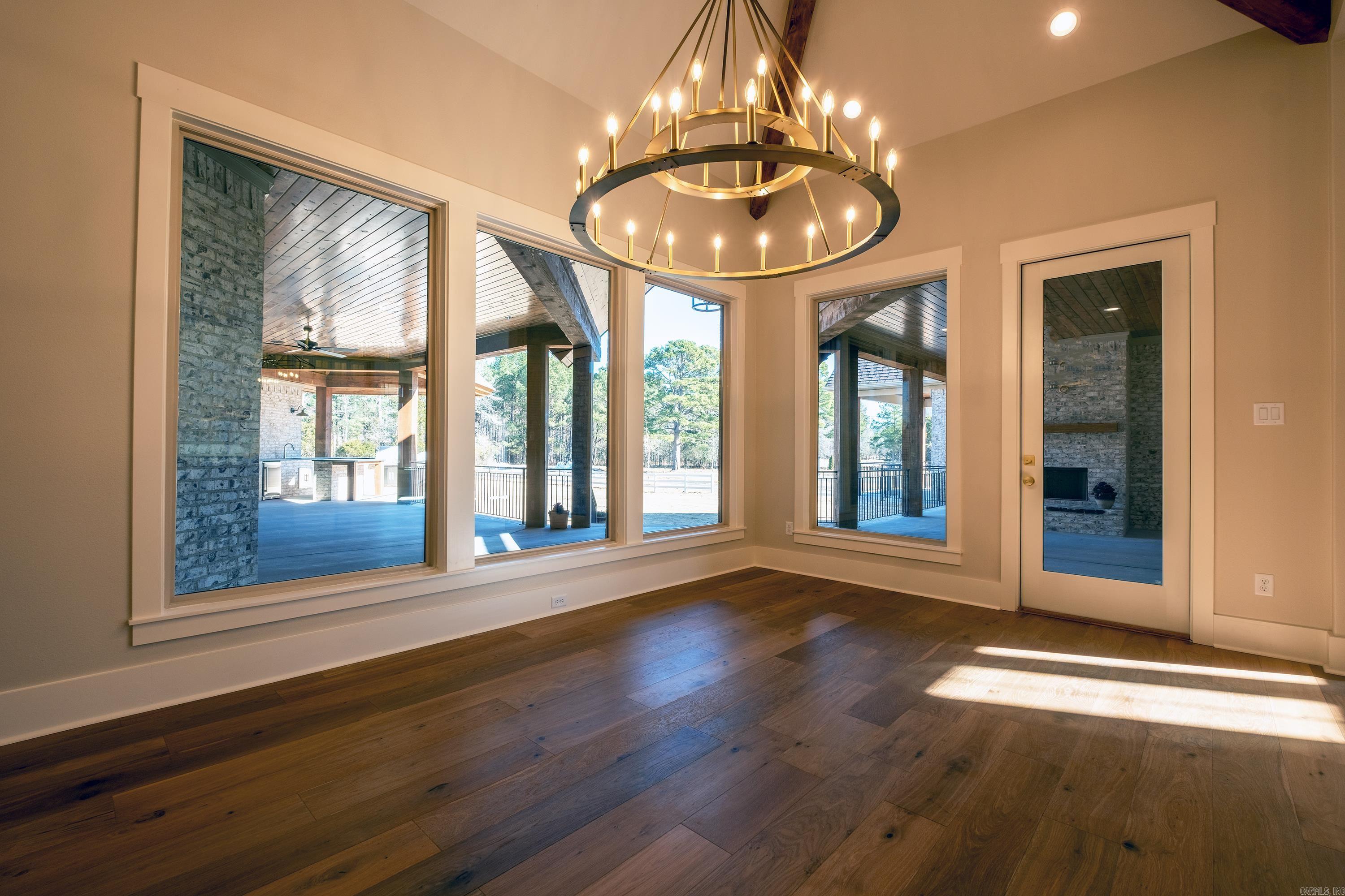 Sweet Gum - Residential