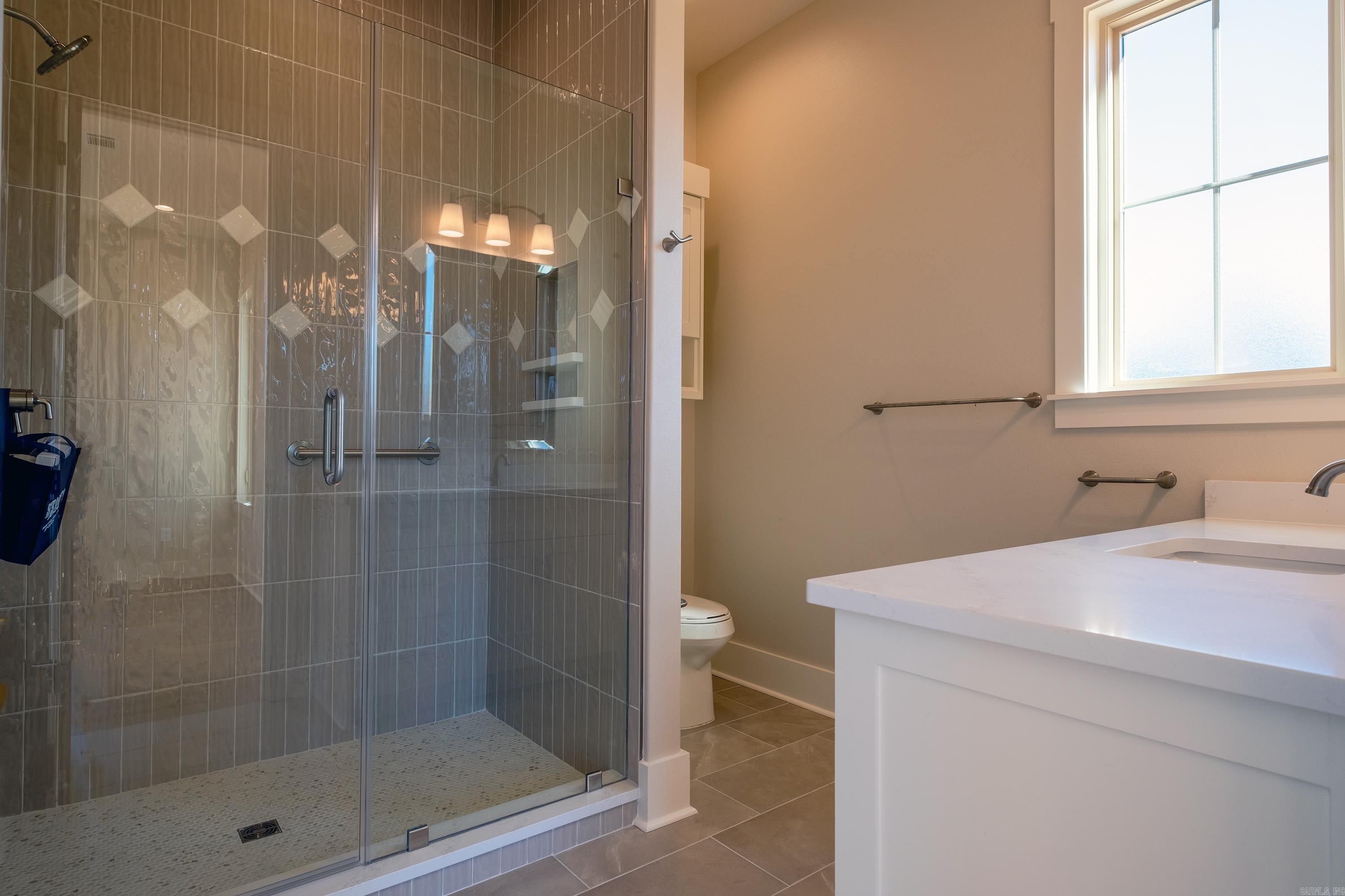 Sweet Gum - Residential