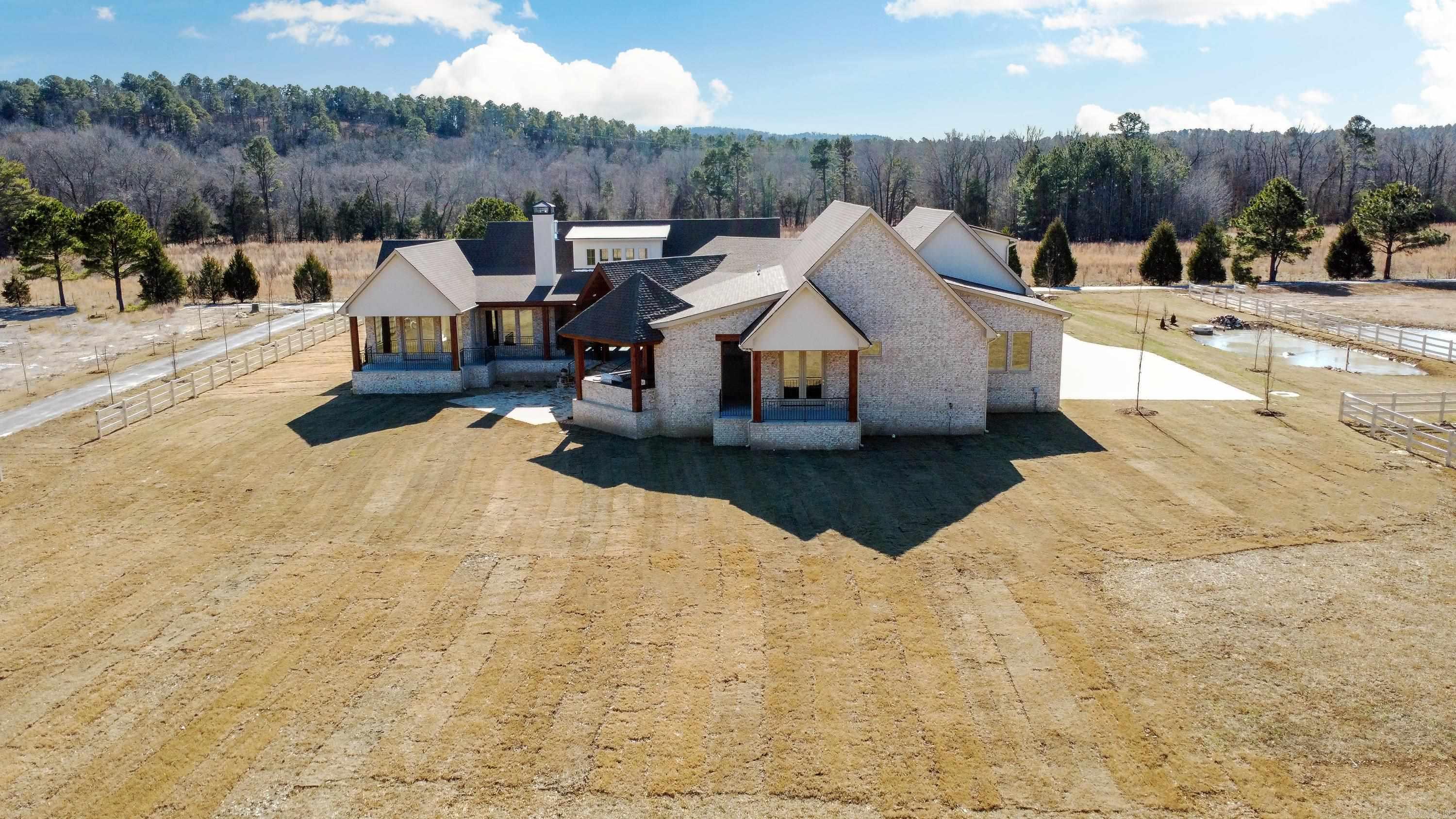 Sweet Gum - Residential