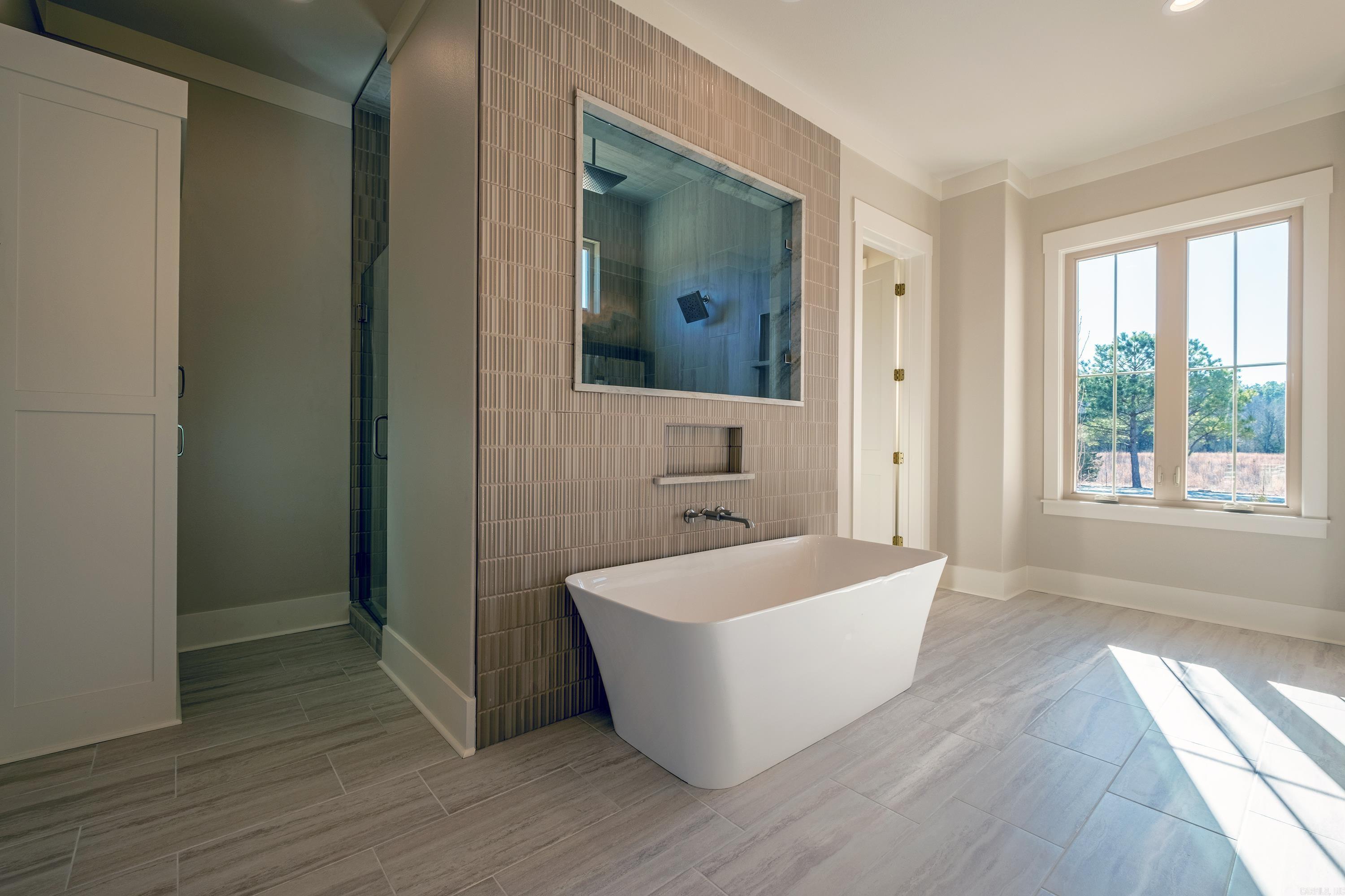 Sweet Gum - Residential