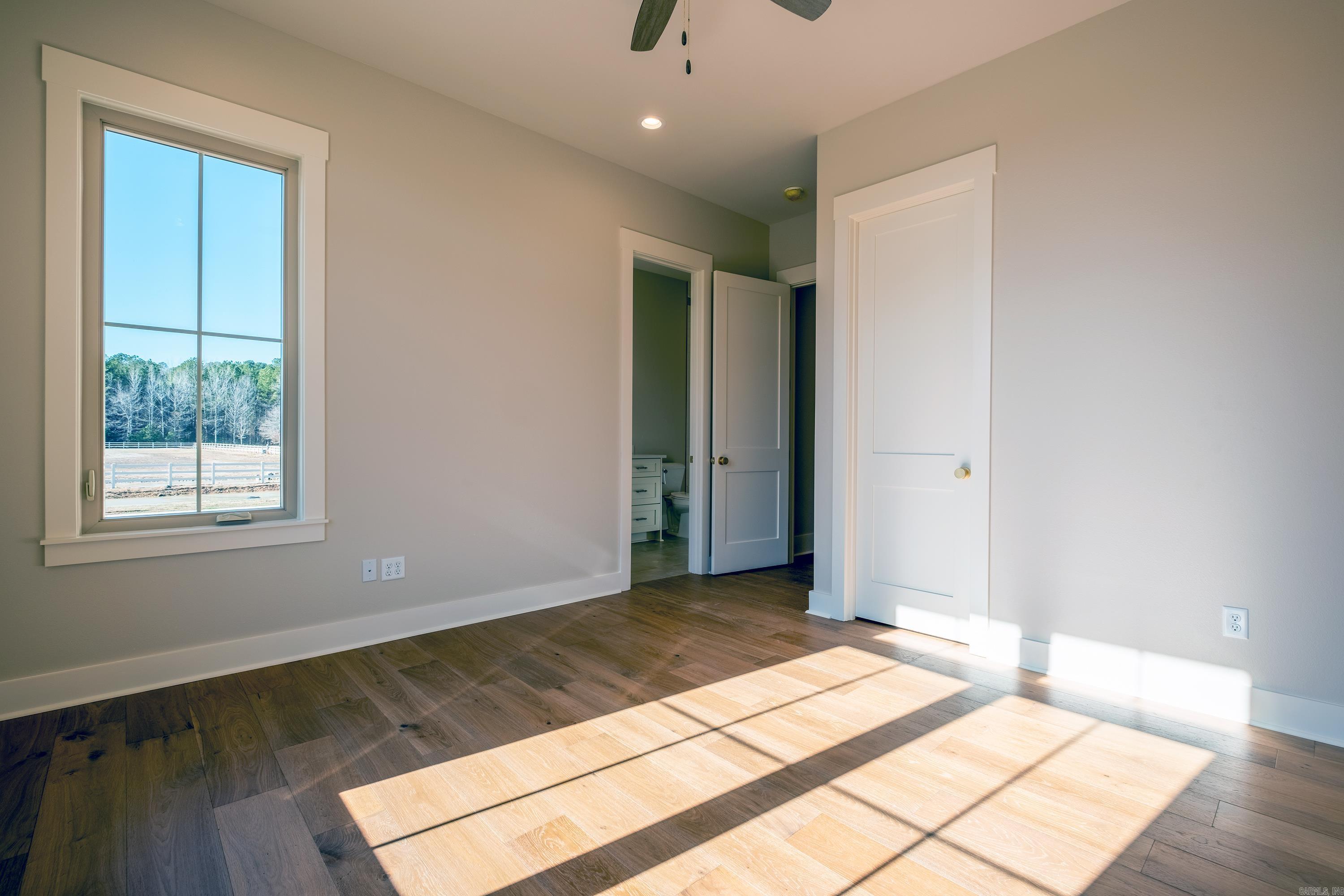 Sweet Gum - Residential