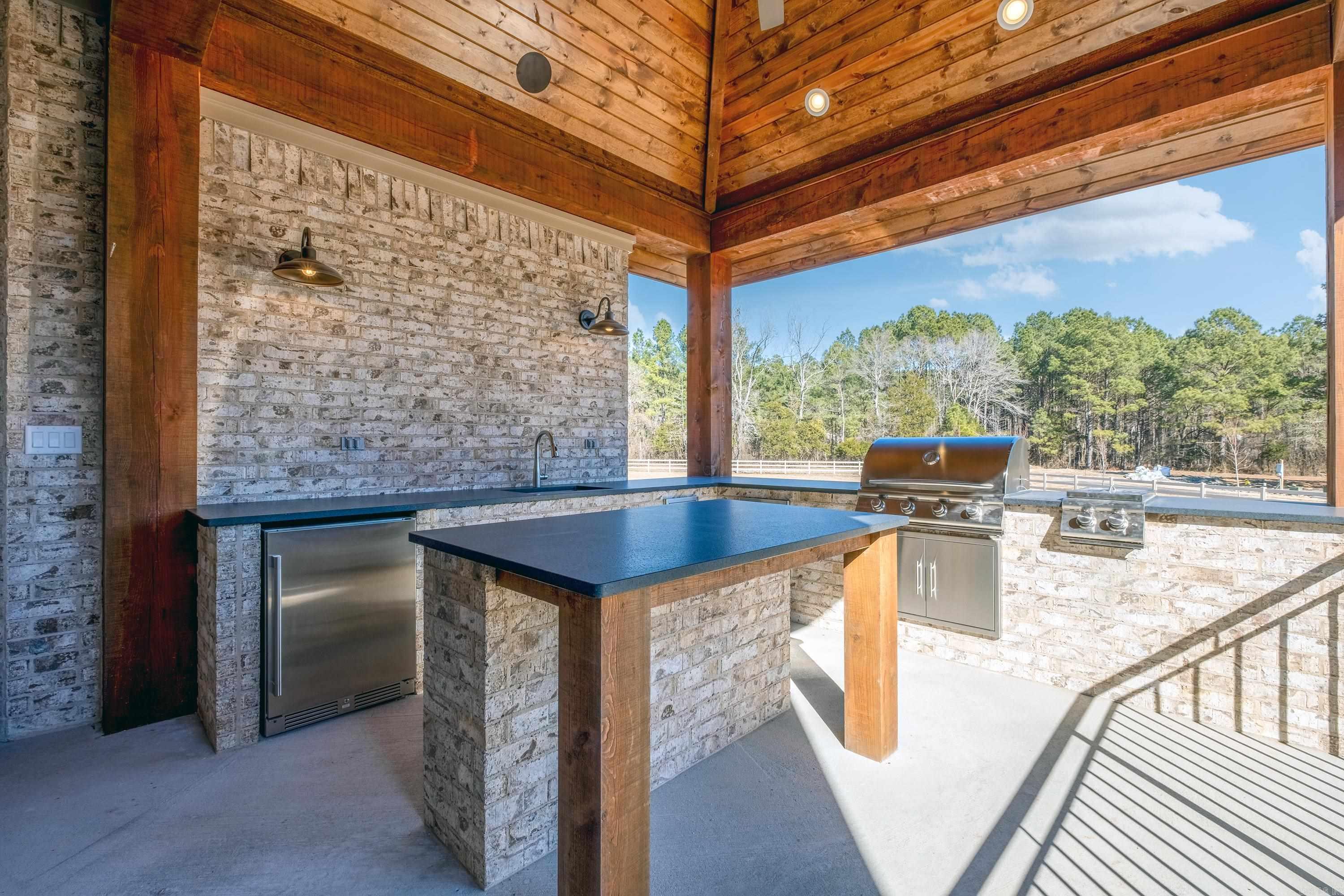 Sweet Gum - Residential