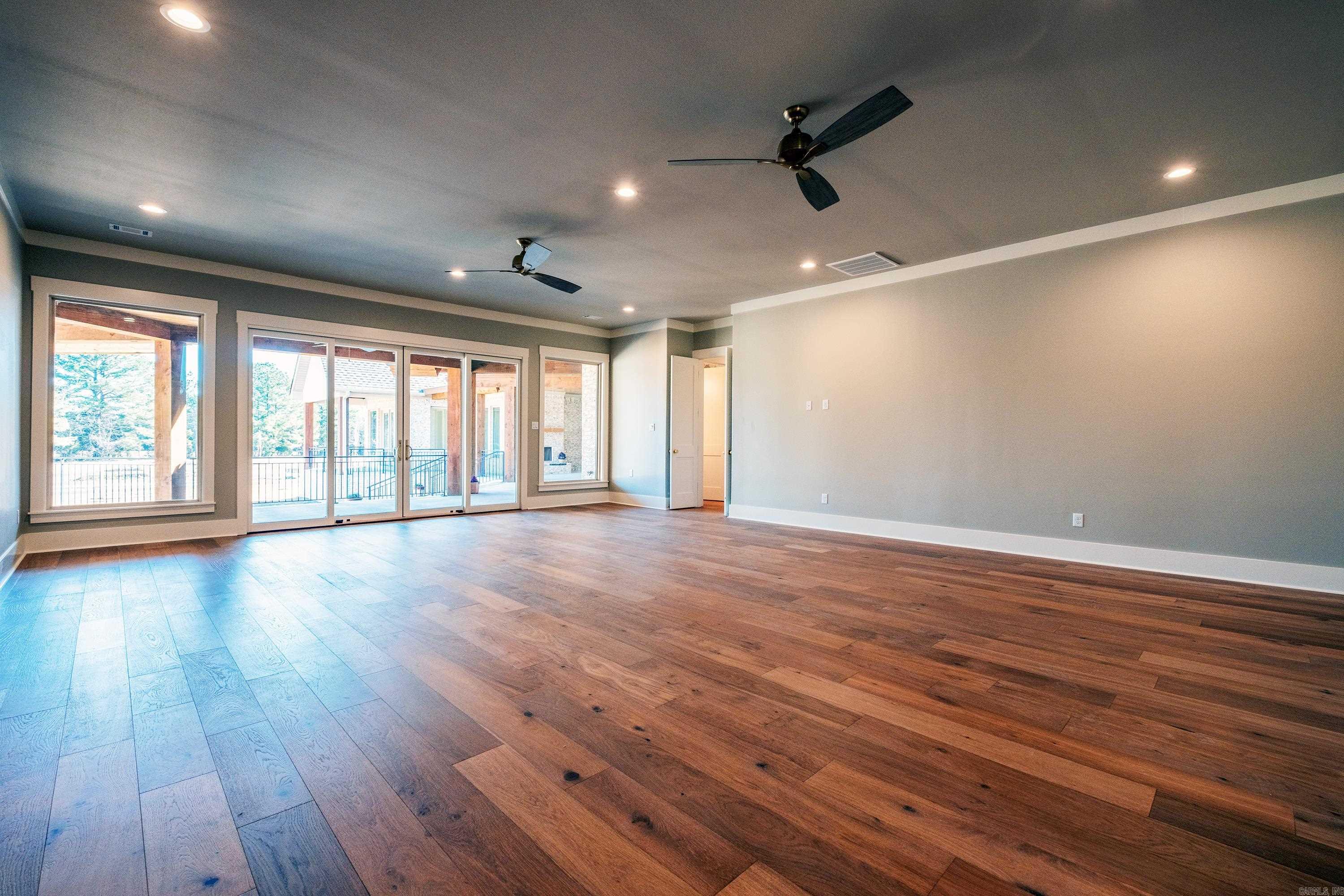 Sweet Gum - Residential