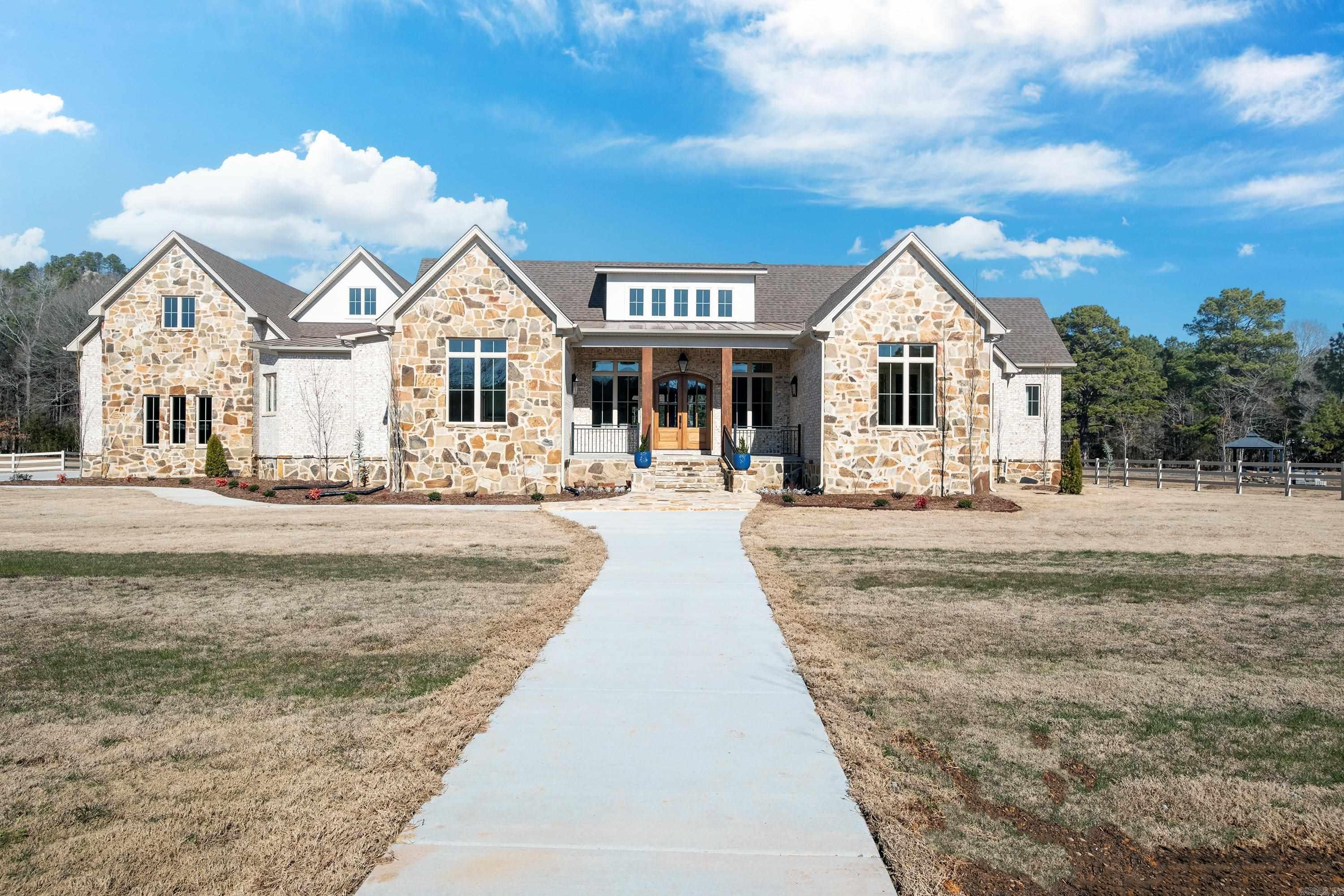 Sweet Gum - Residential