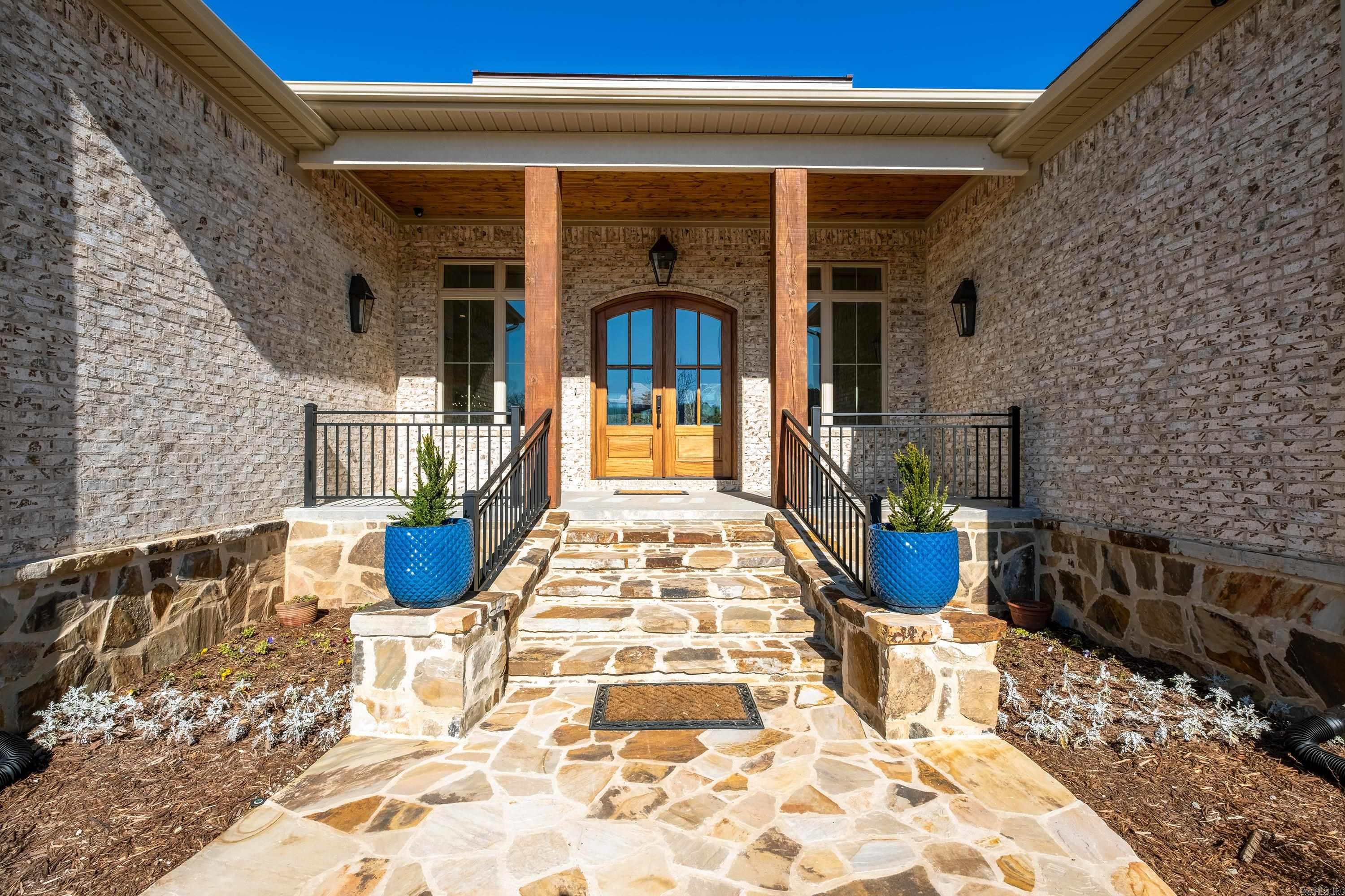 Sweet Gum - Residential