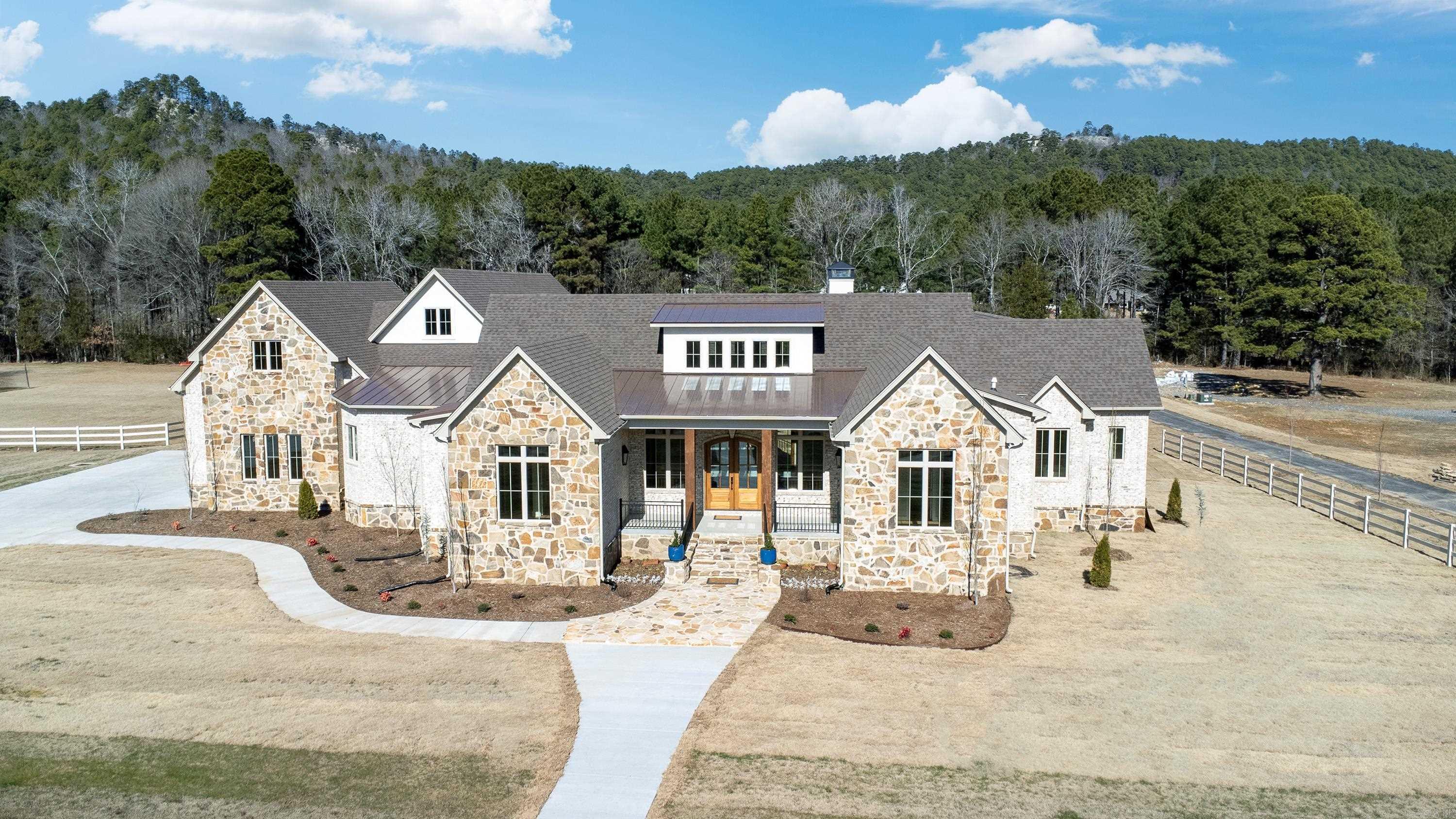 Sweet Gum - Residential