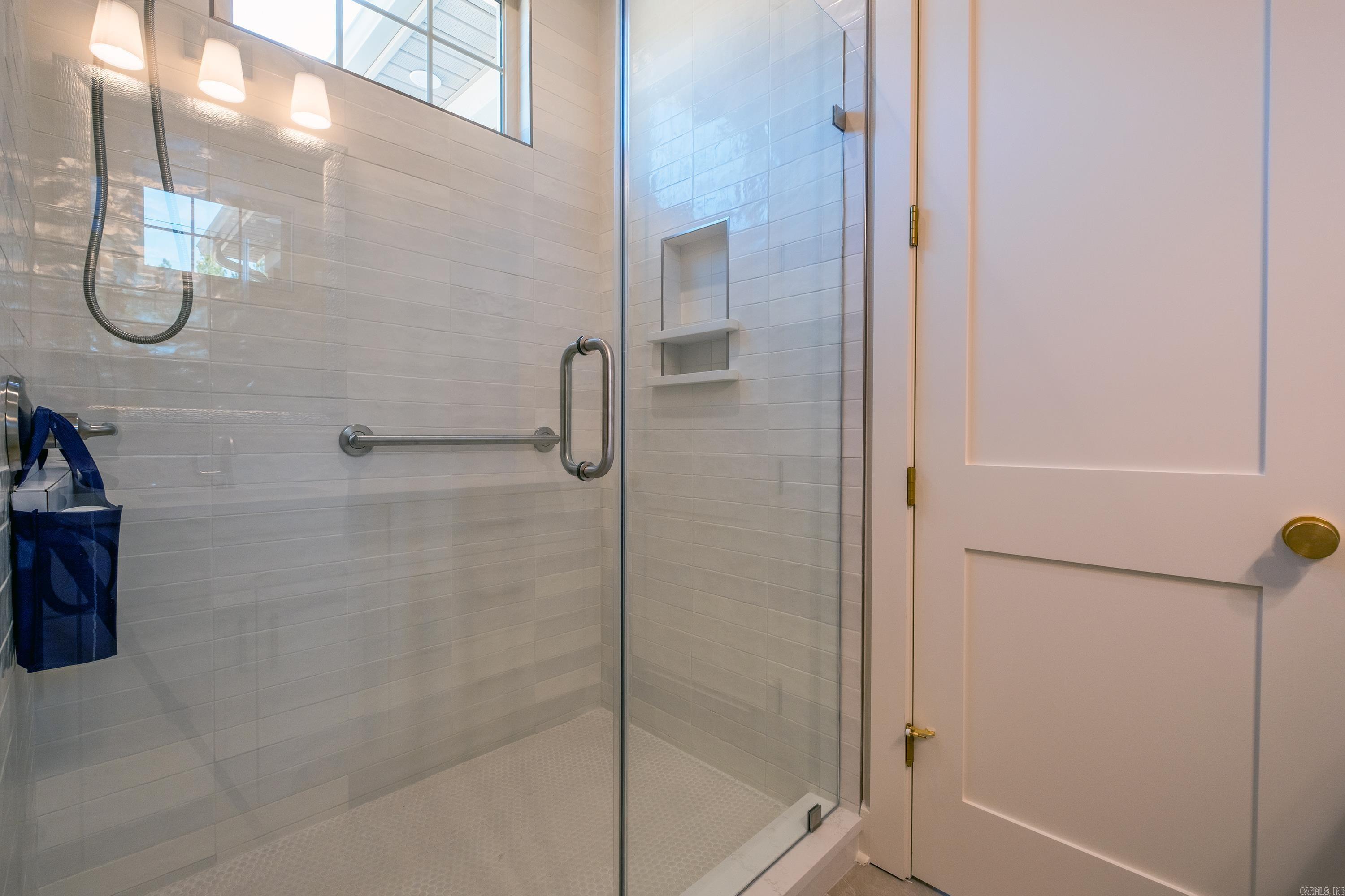 Sweet Gum - Residential