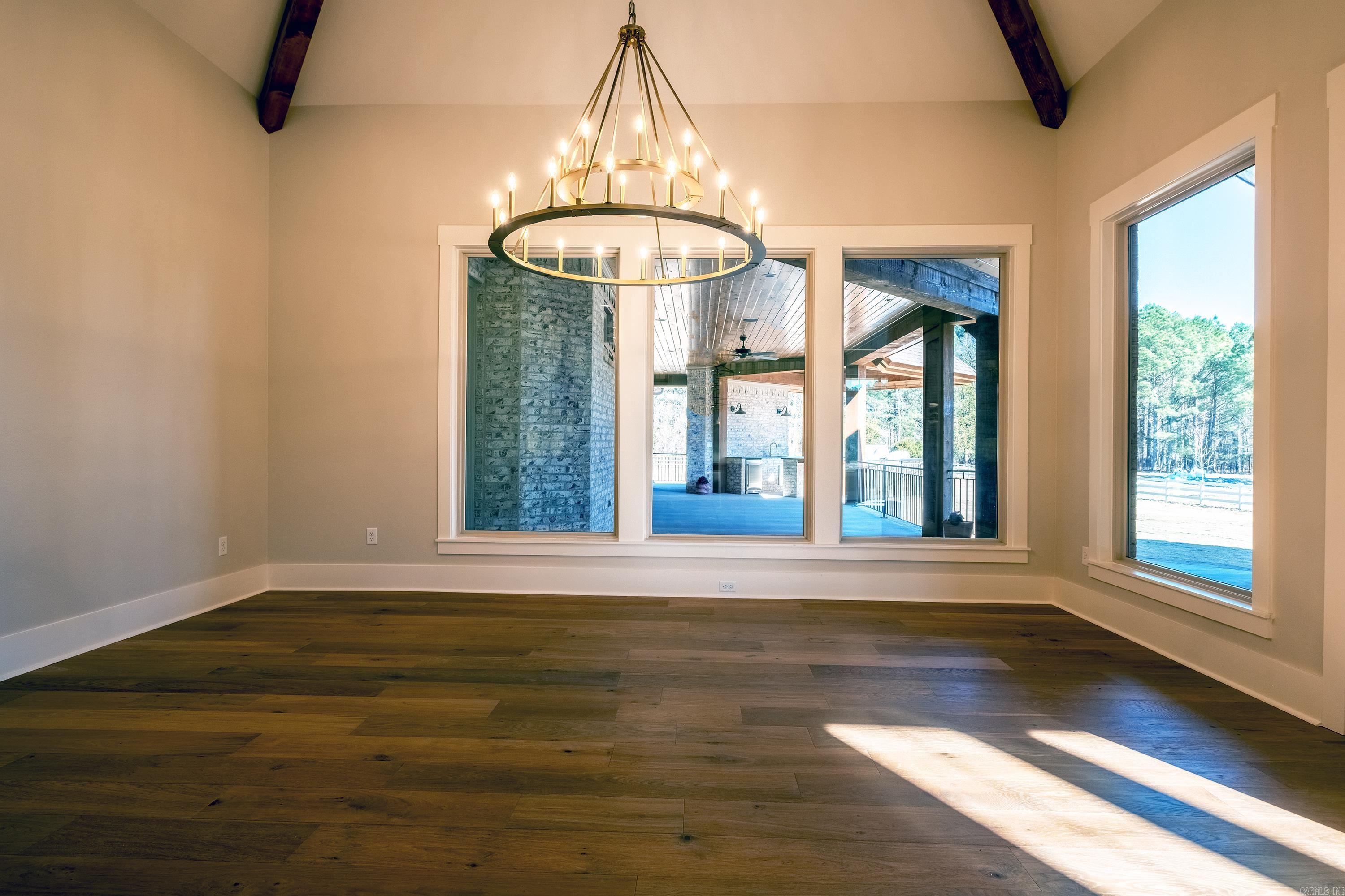 Sweet Gum - Residential