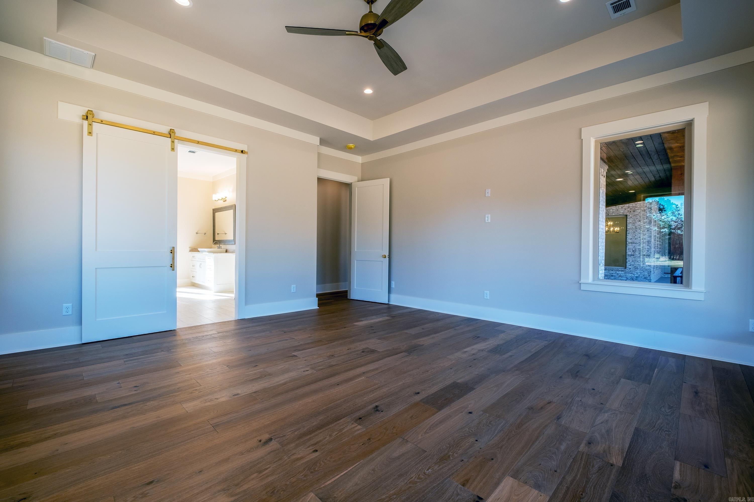 Sweet Gum - Residential