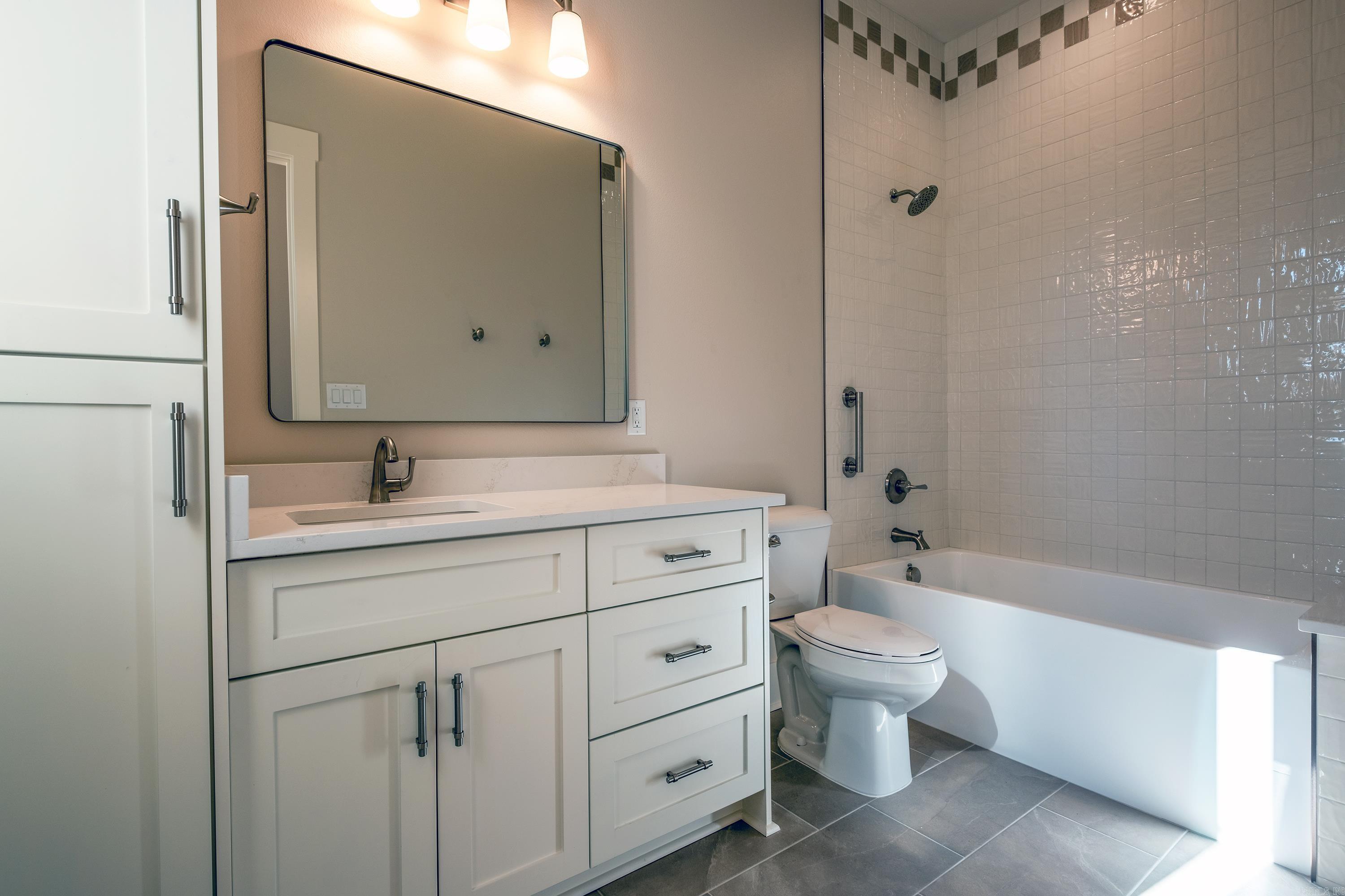 Sweet Gum - Residential