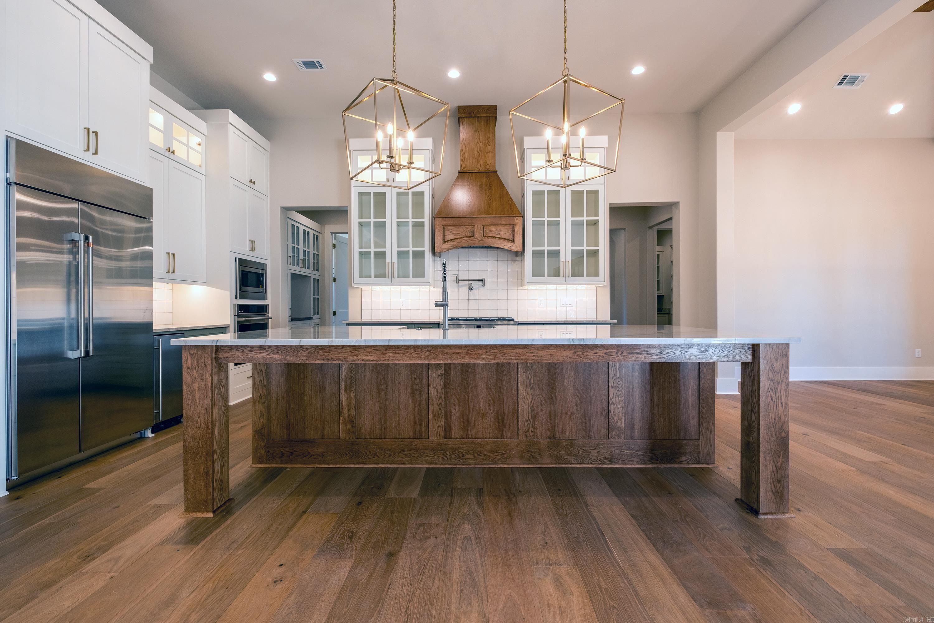 Sweet Gum - Residential