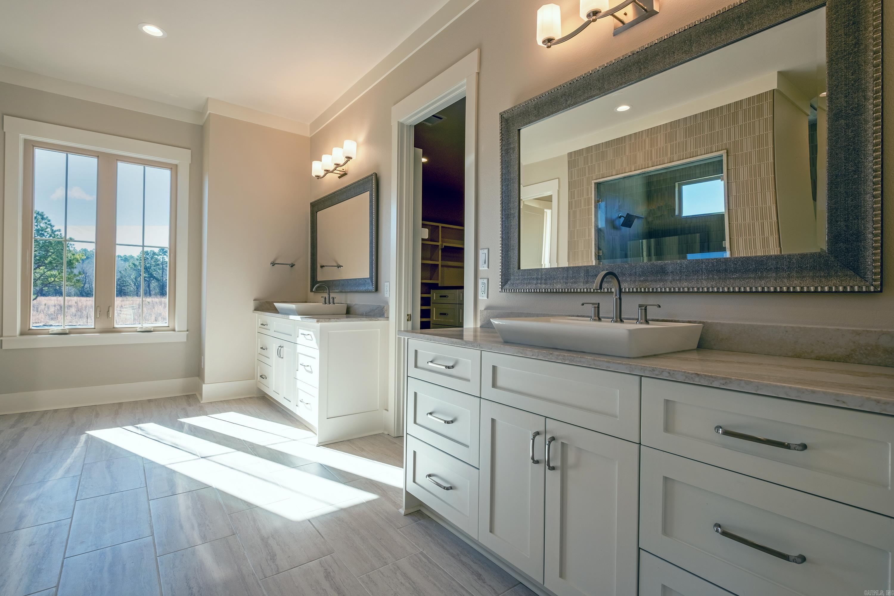 Sweet Gum - Residential