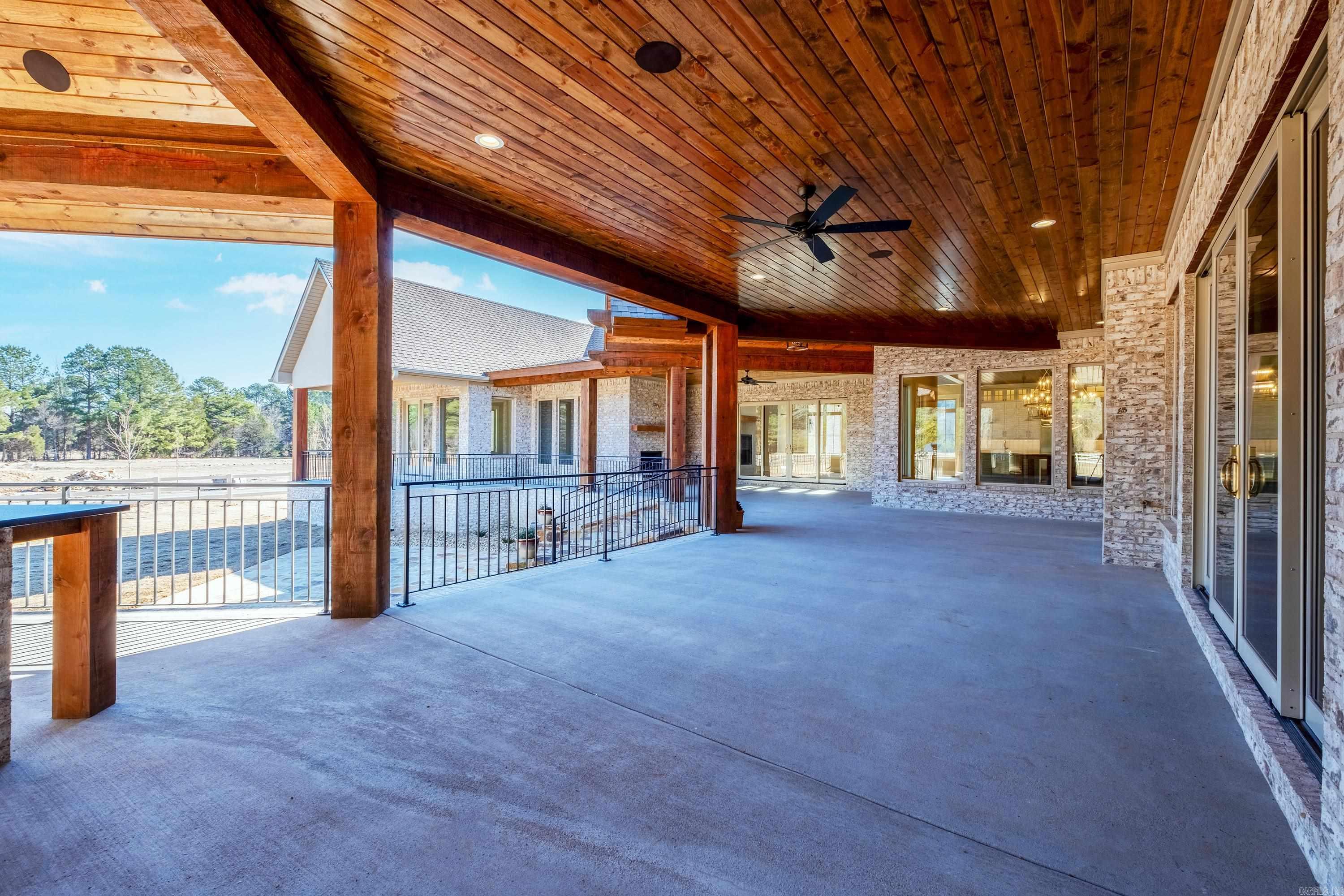 Sweet Gum - Residential