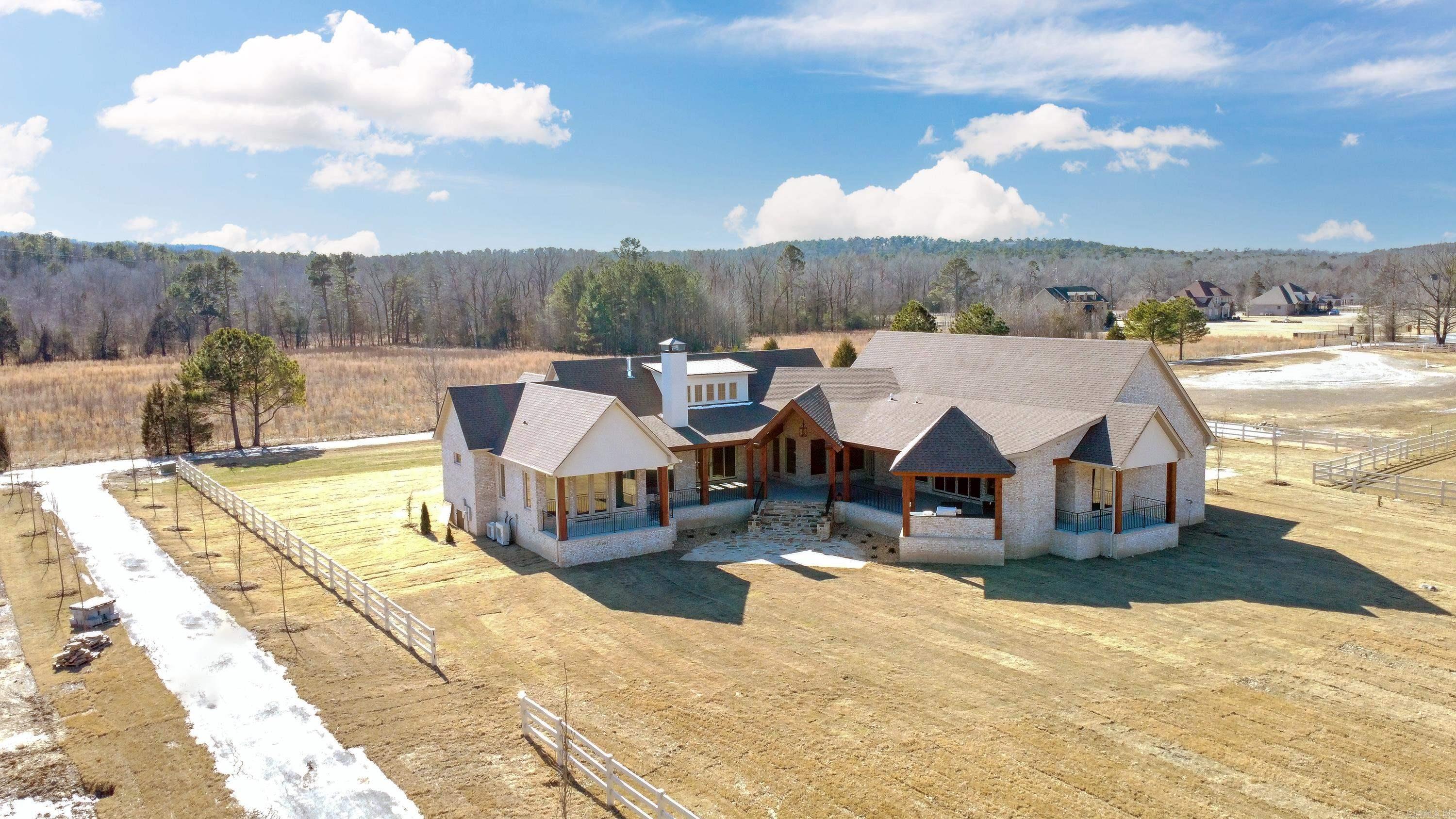 Sweet Gum - Residential