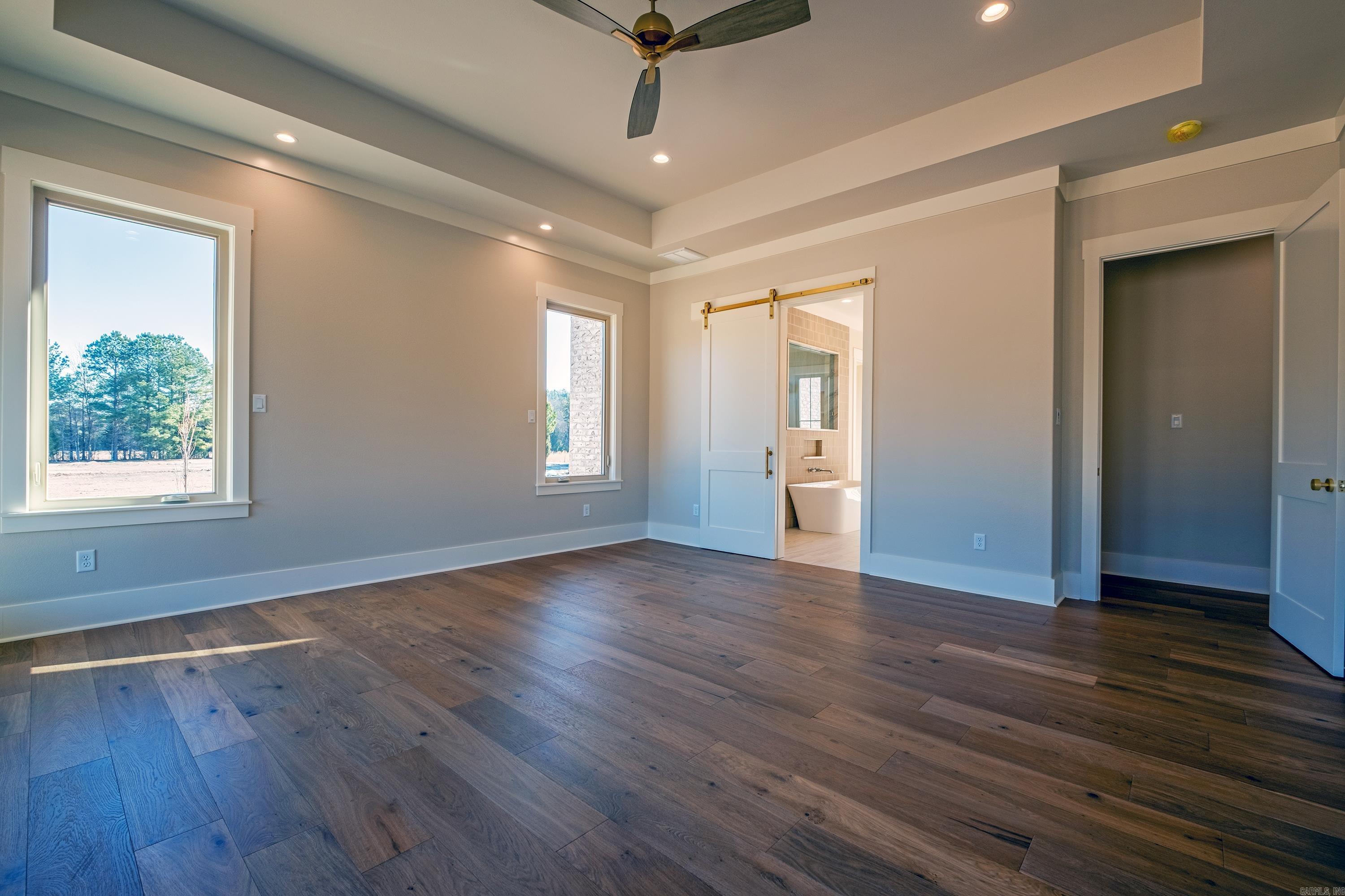 Sweet Gum - Residential