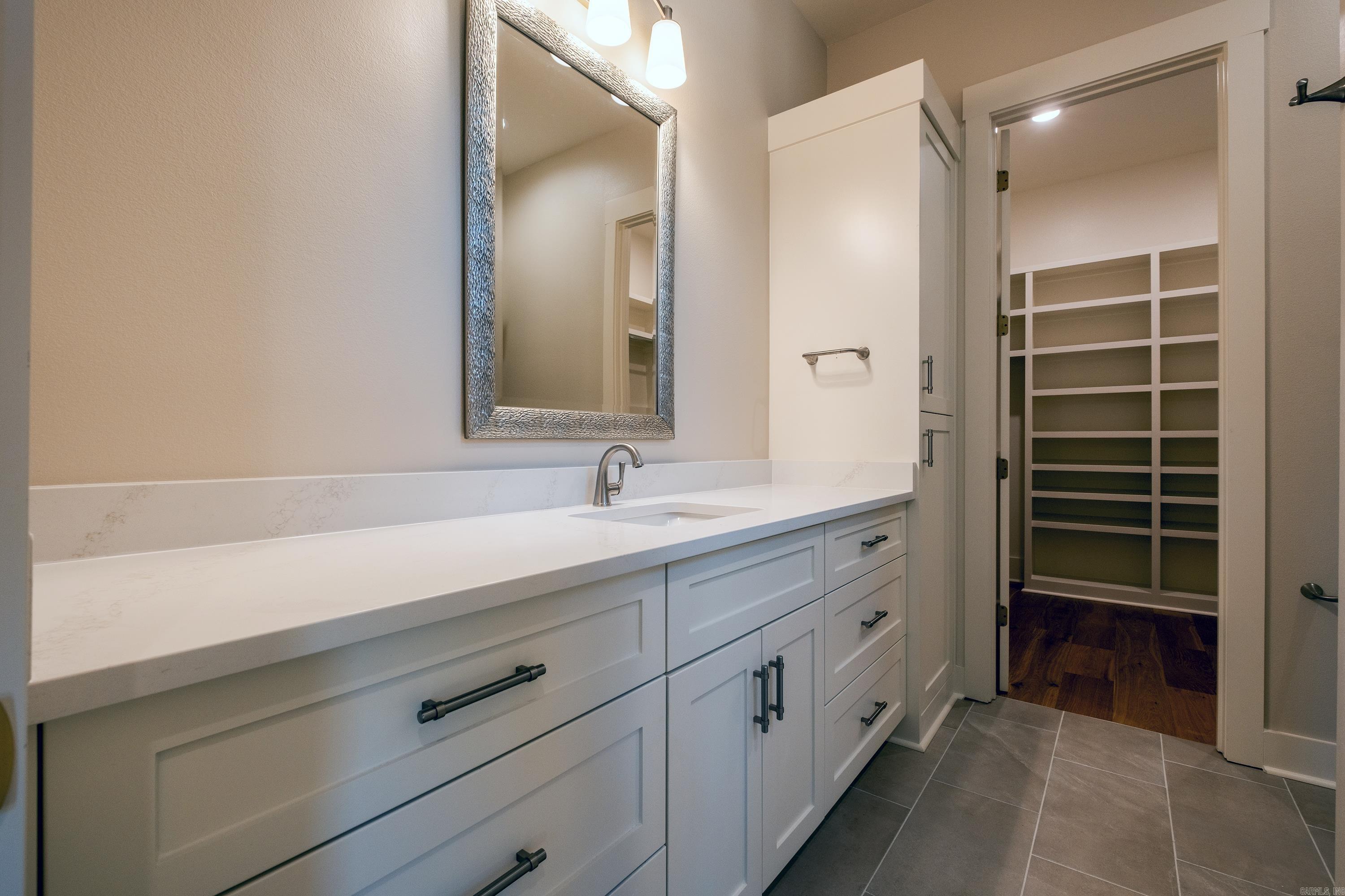 Sweet Gum - Residential