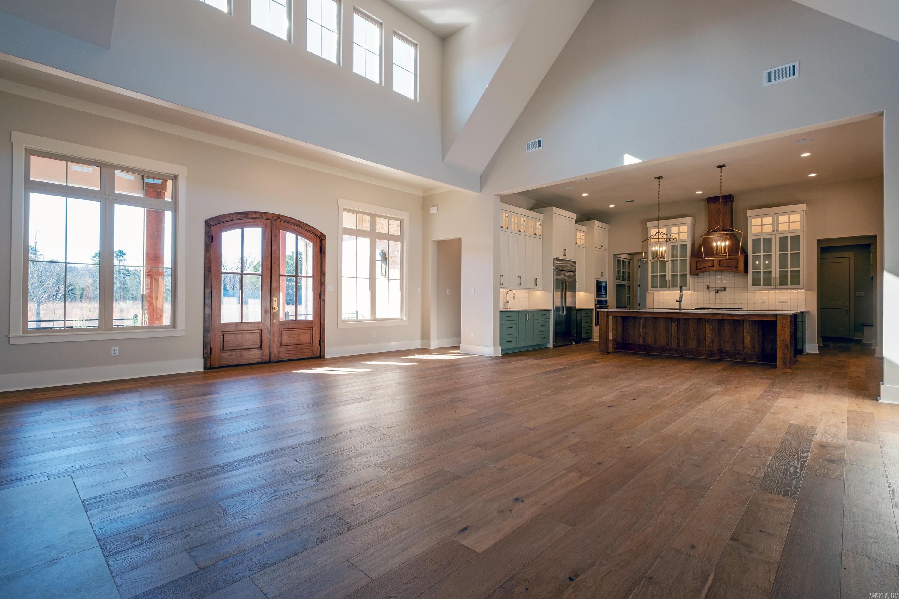 Sweet Gum - Residential