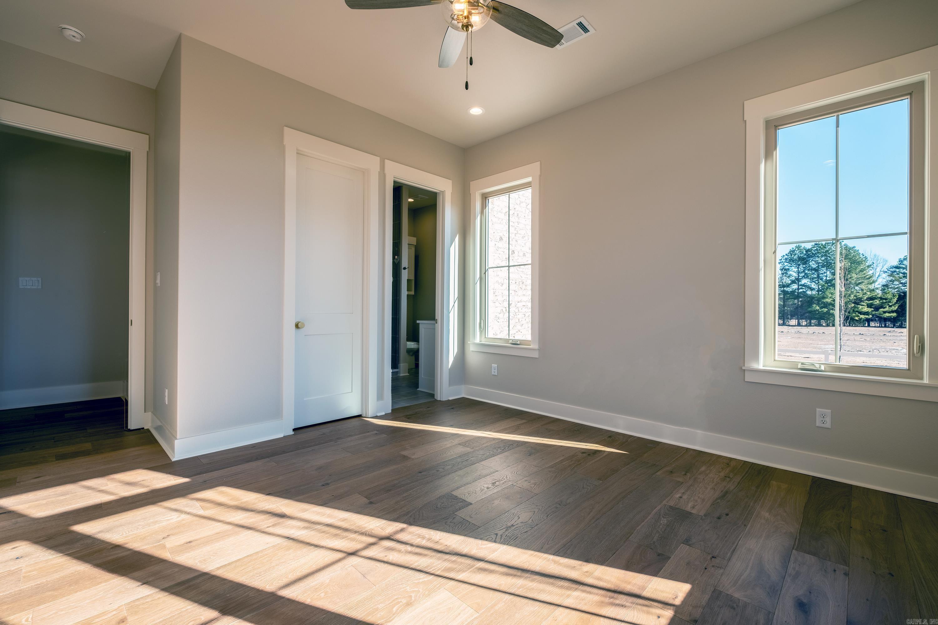 Sweet Gum - Residential