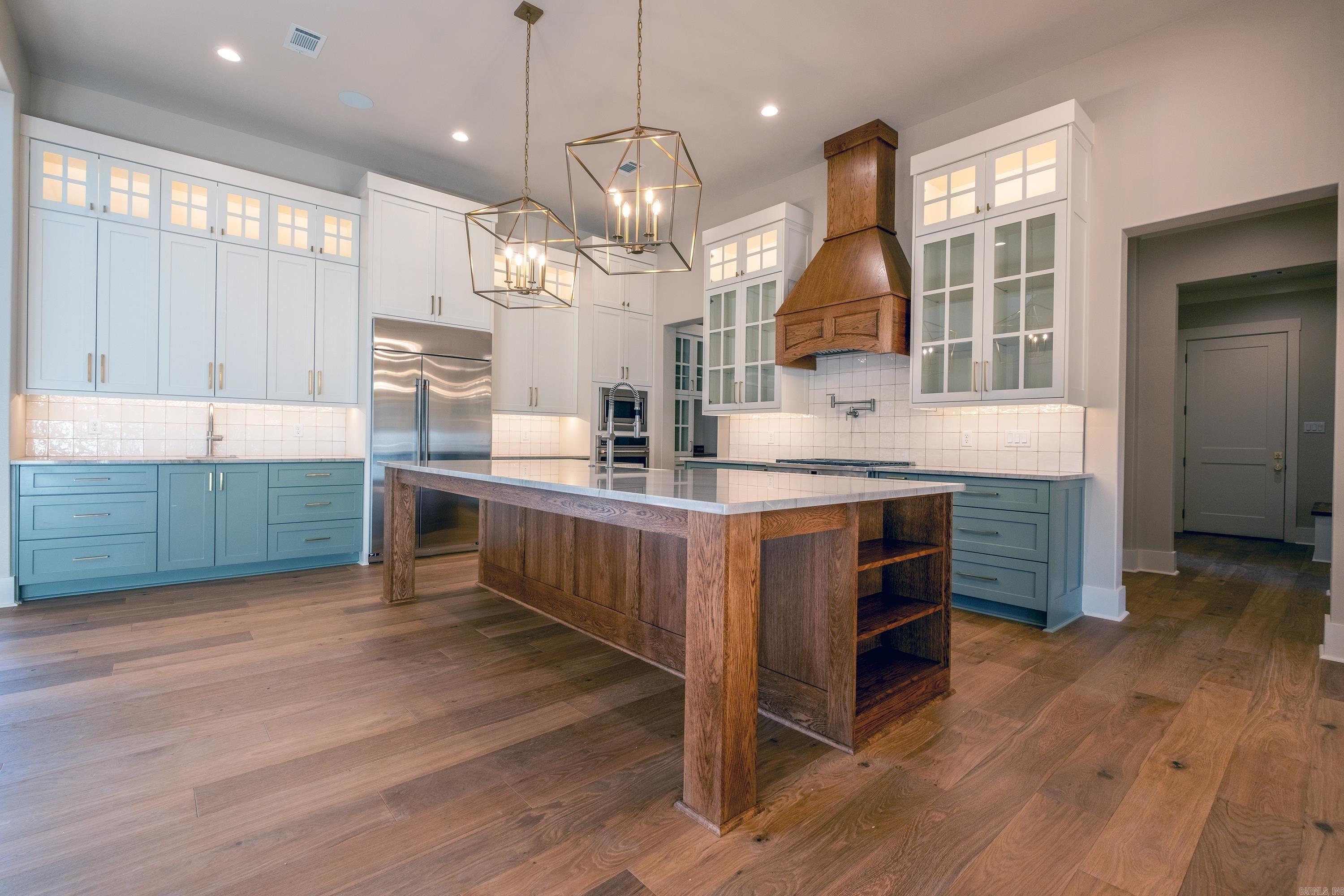 Sweet Gum - Residential