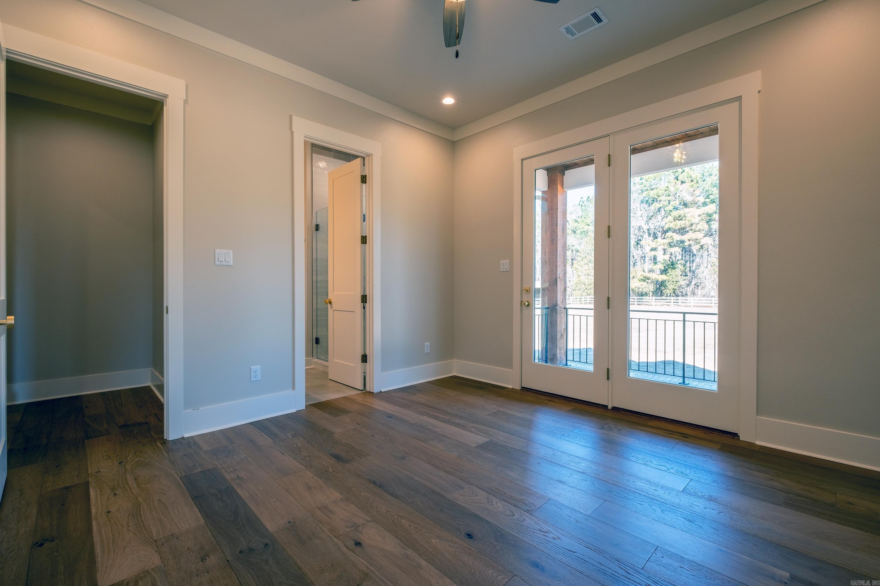 Sweet Gum - Residential