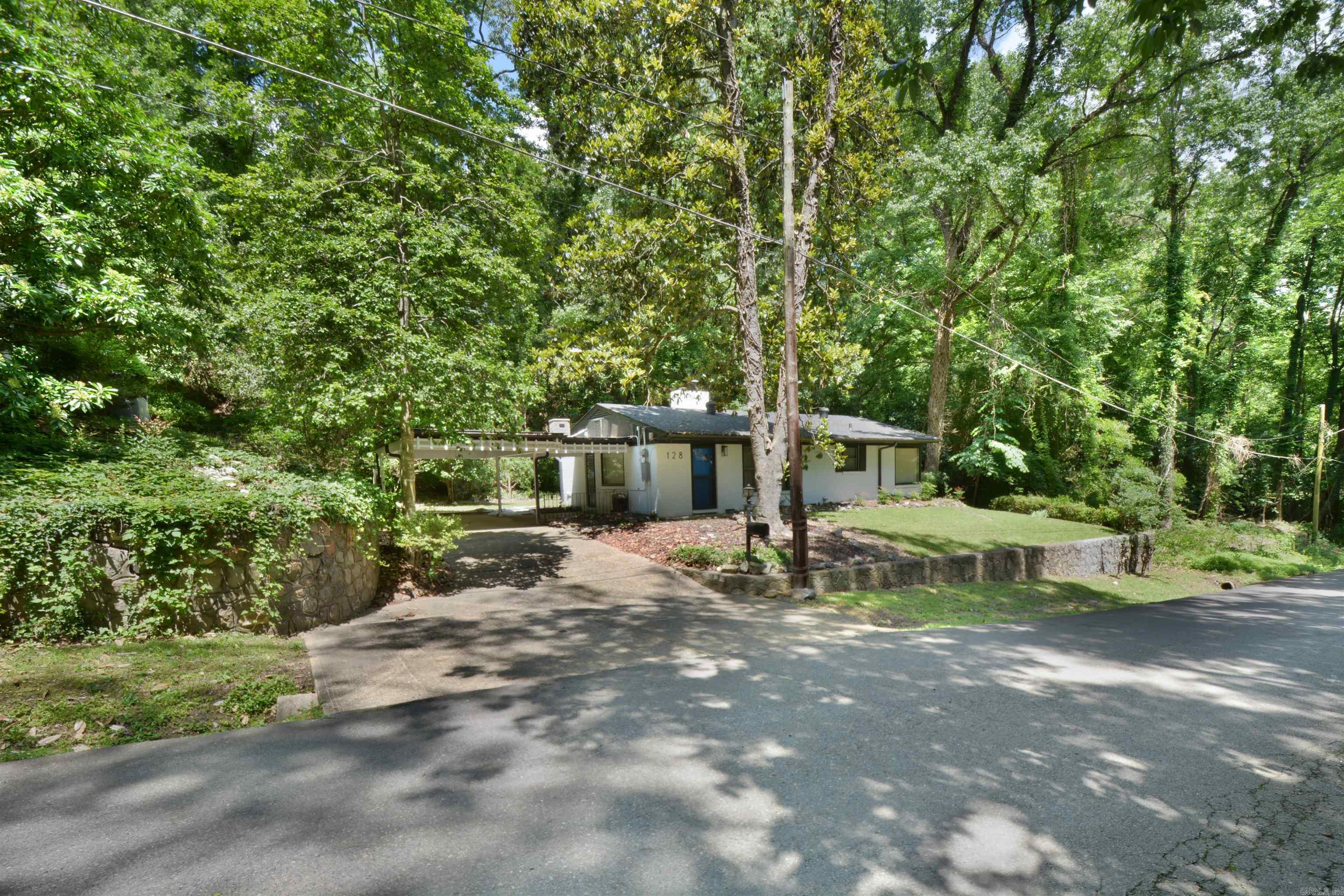 EDDY & LONGINOTTI - Residential