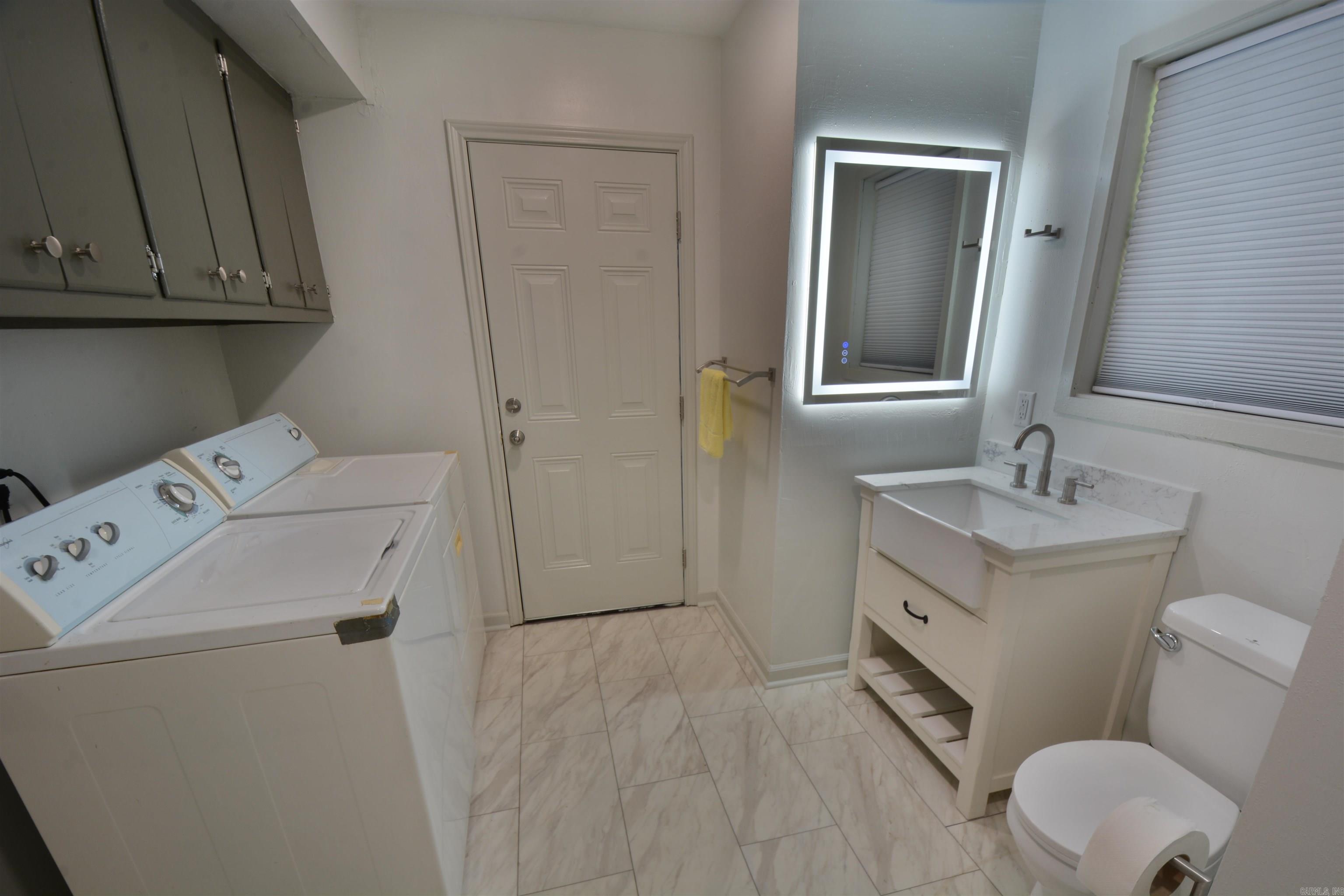 EDDY & LONGINOTTI - Residential