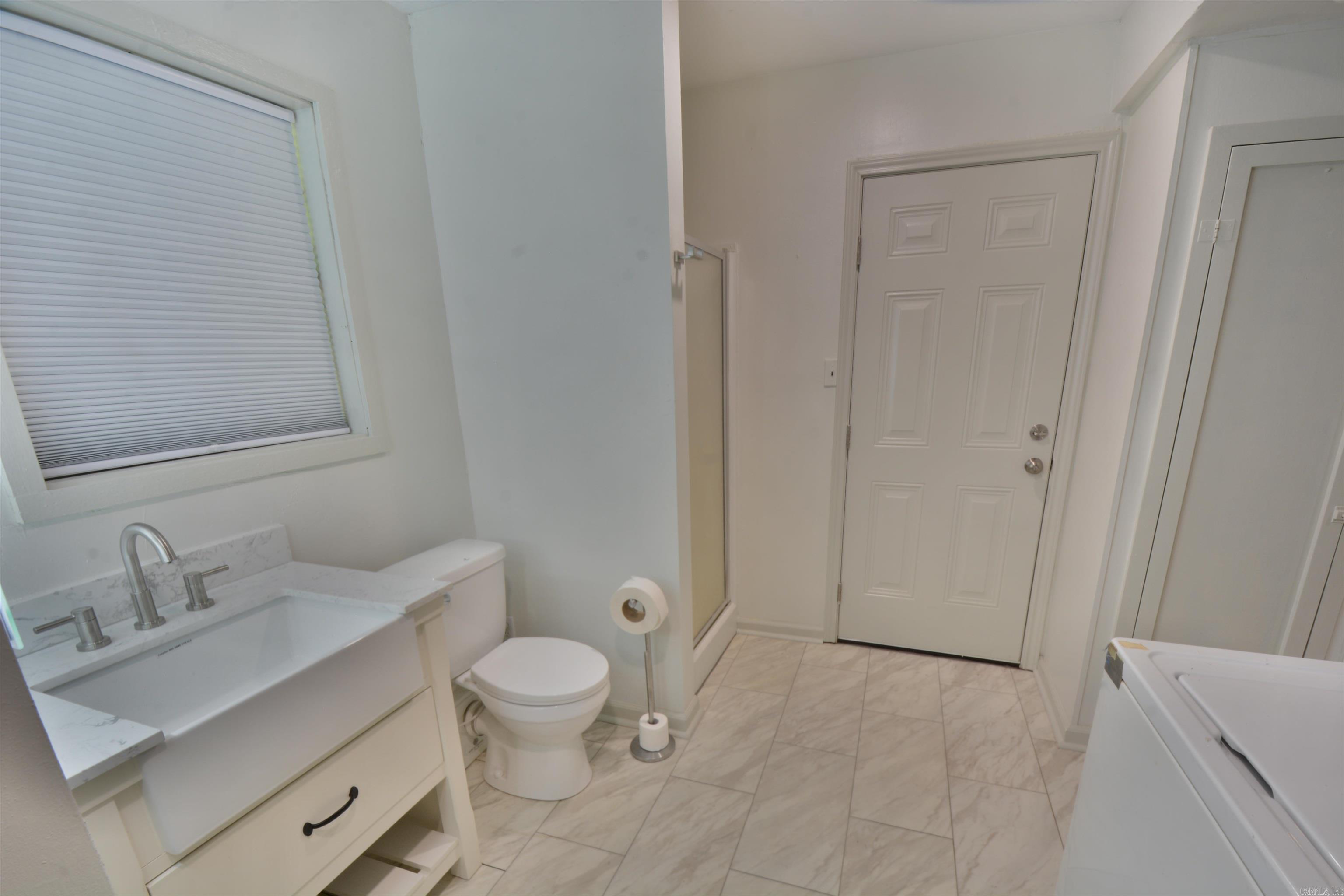 EDDY & LONGINOTTI - Residential