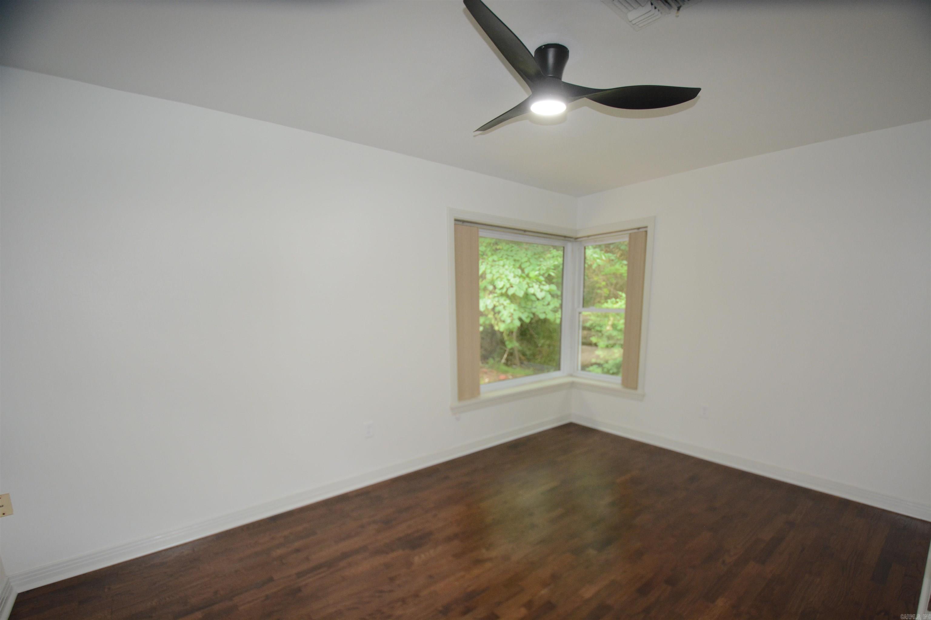 EDDY & LONGINOTTI - Residential